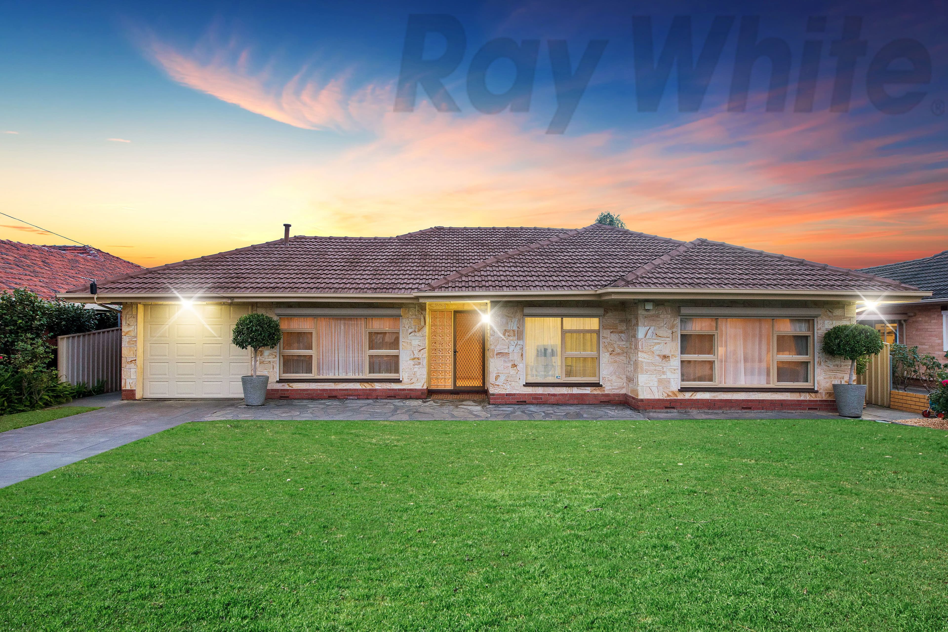 13 Riverside Drive, Fulham SA 5024, Fulham - Image 1