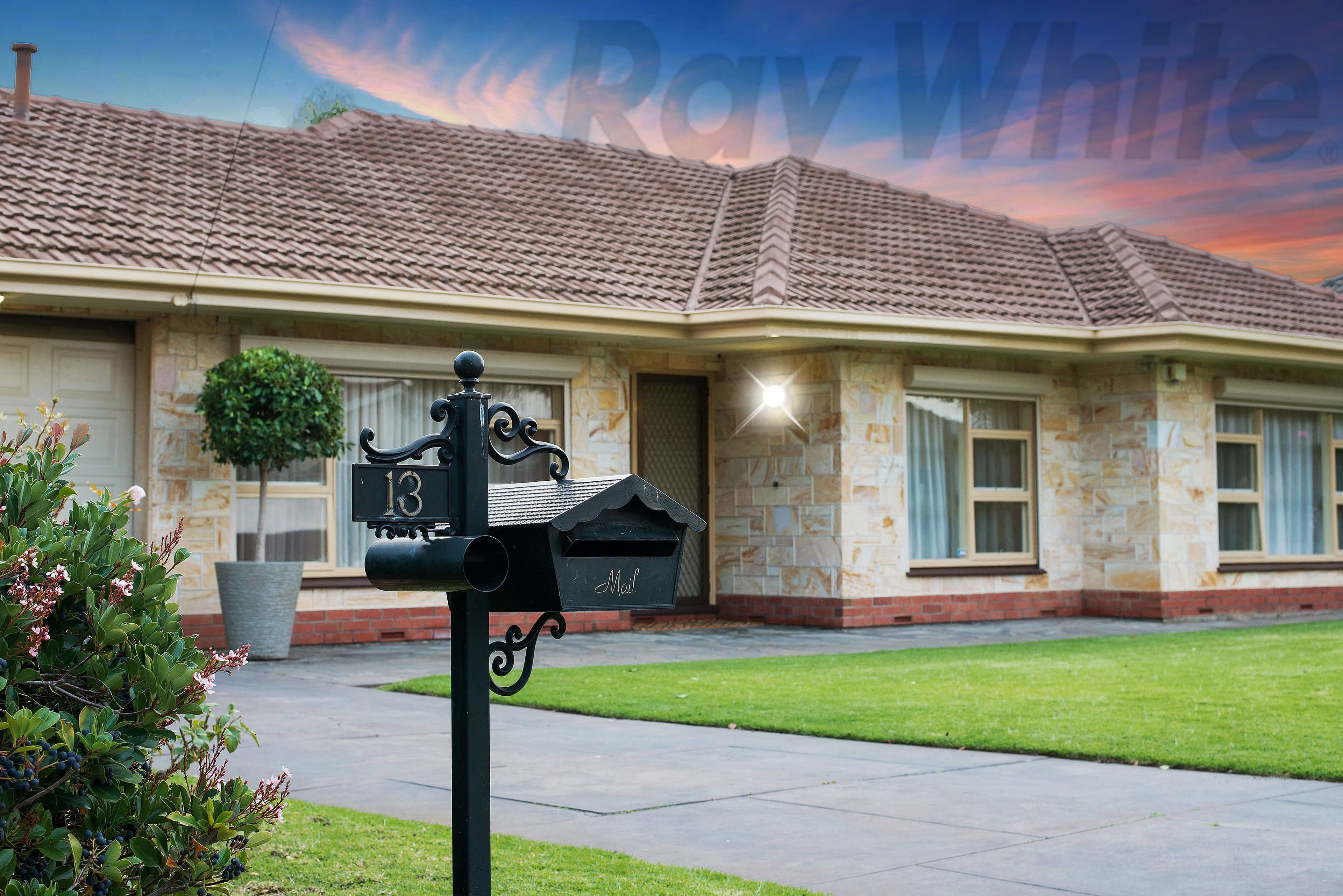 13 Riverside Drive, Fulham SA 5024, Fulham - Thumbnail 2