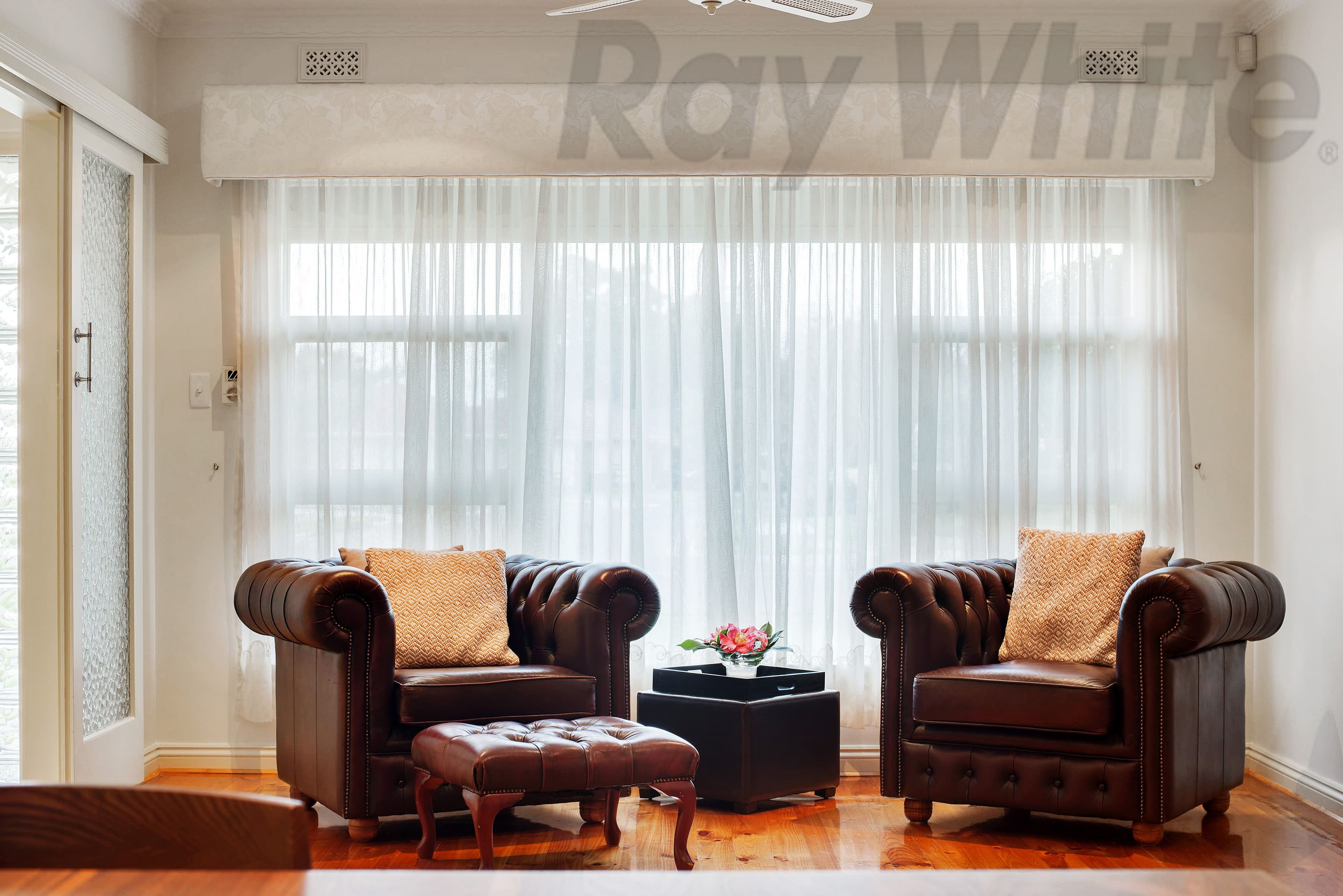 13 Riverside Drive, Fulham SA 5024, Fulham - Thumbnail 3