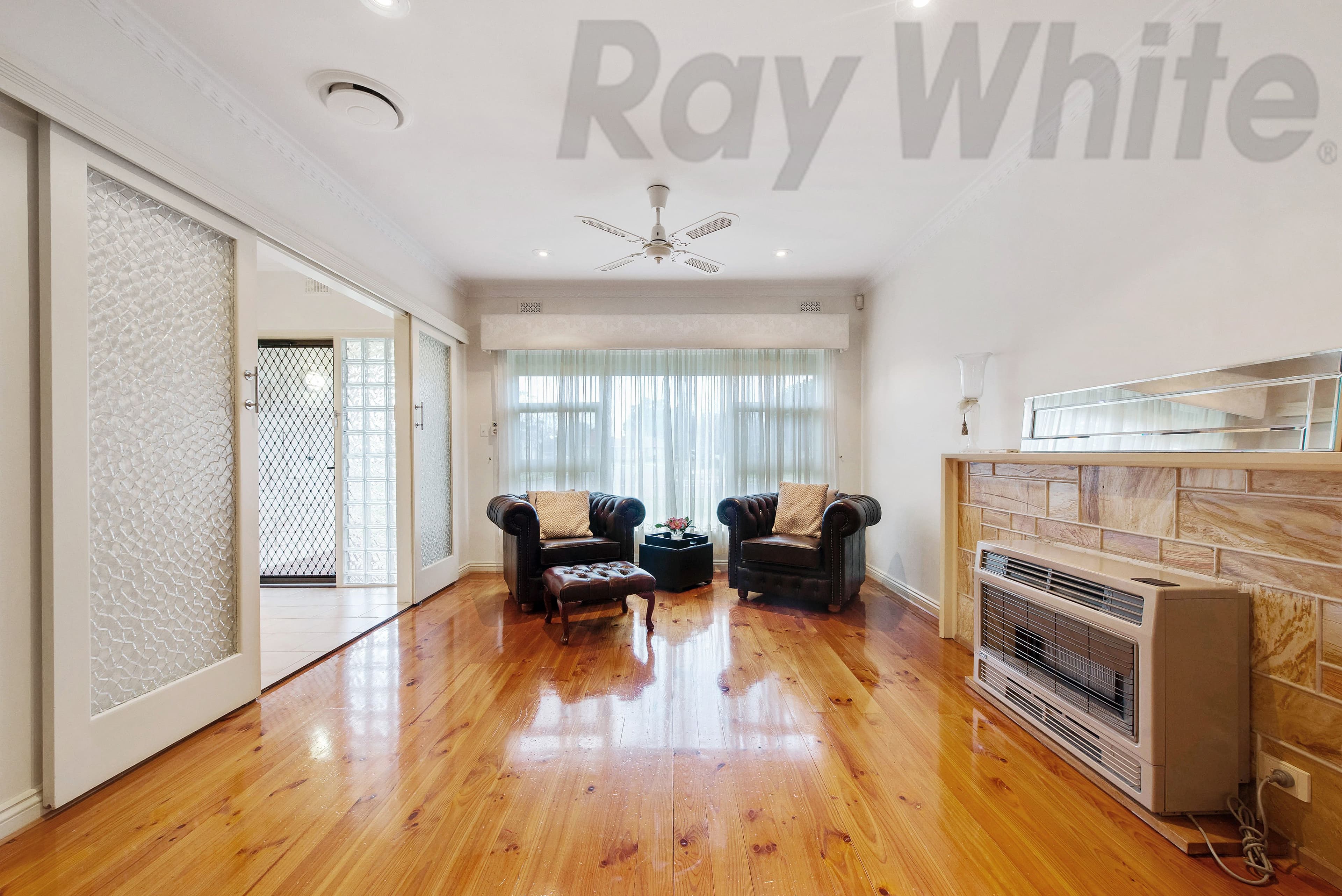 13 Riverside Drive, Fulham SA 5024, Fulham - Thumbnail 4