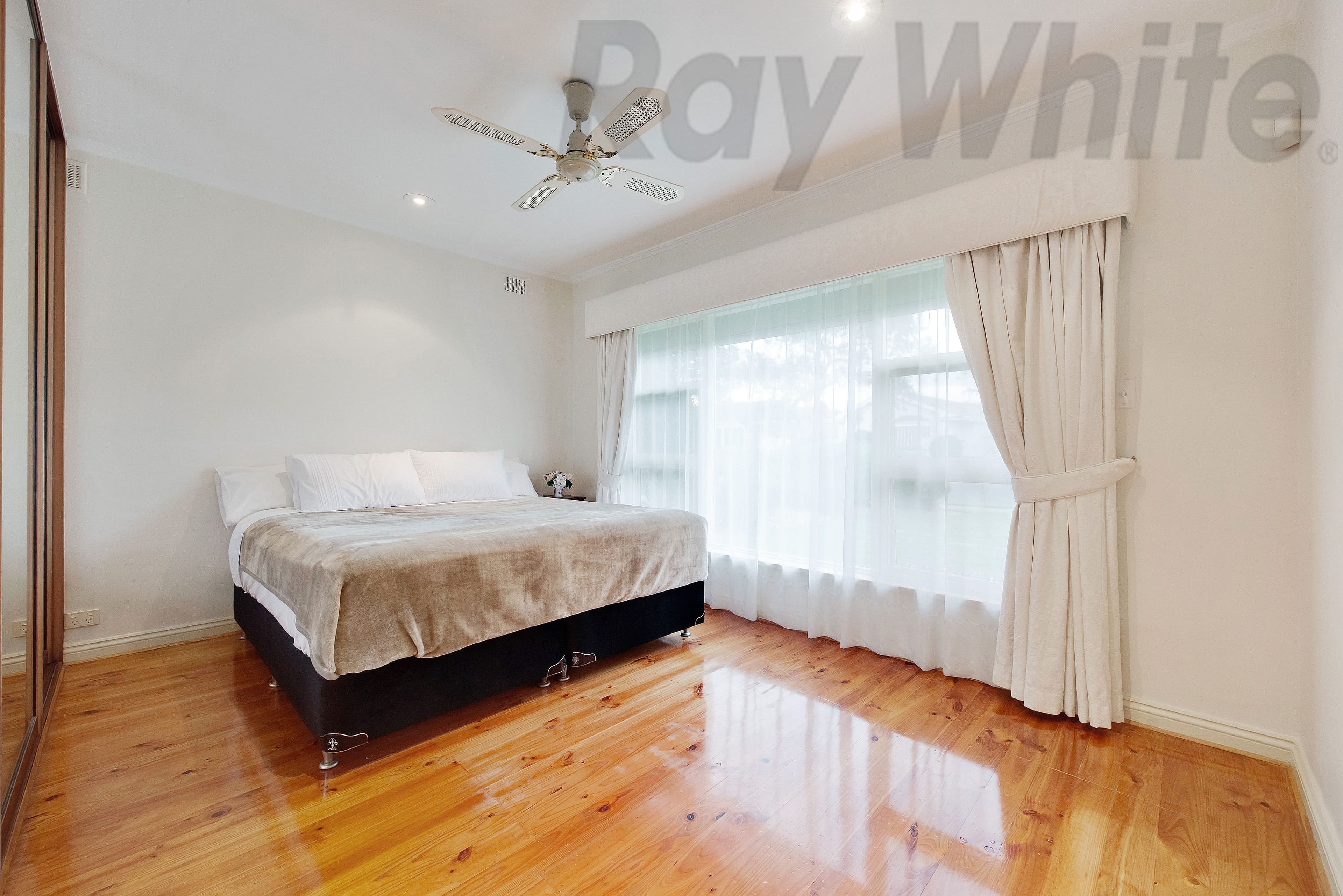 13 Riverside Drive, Fulham SA 5024, Fulham - Thumbnail 6