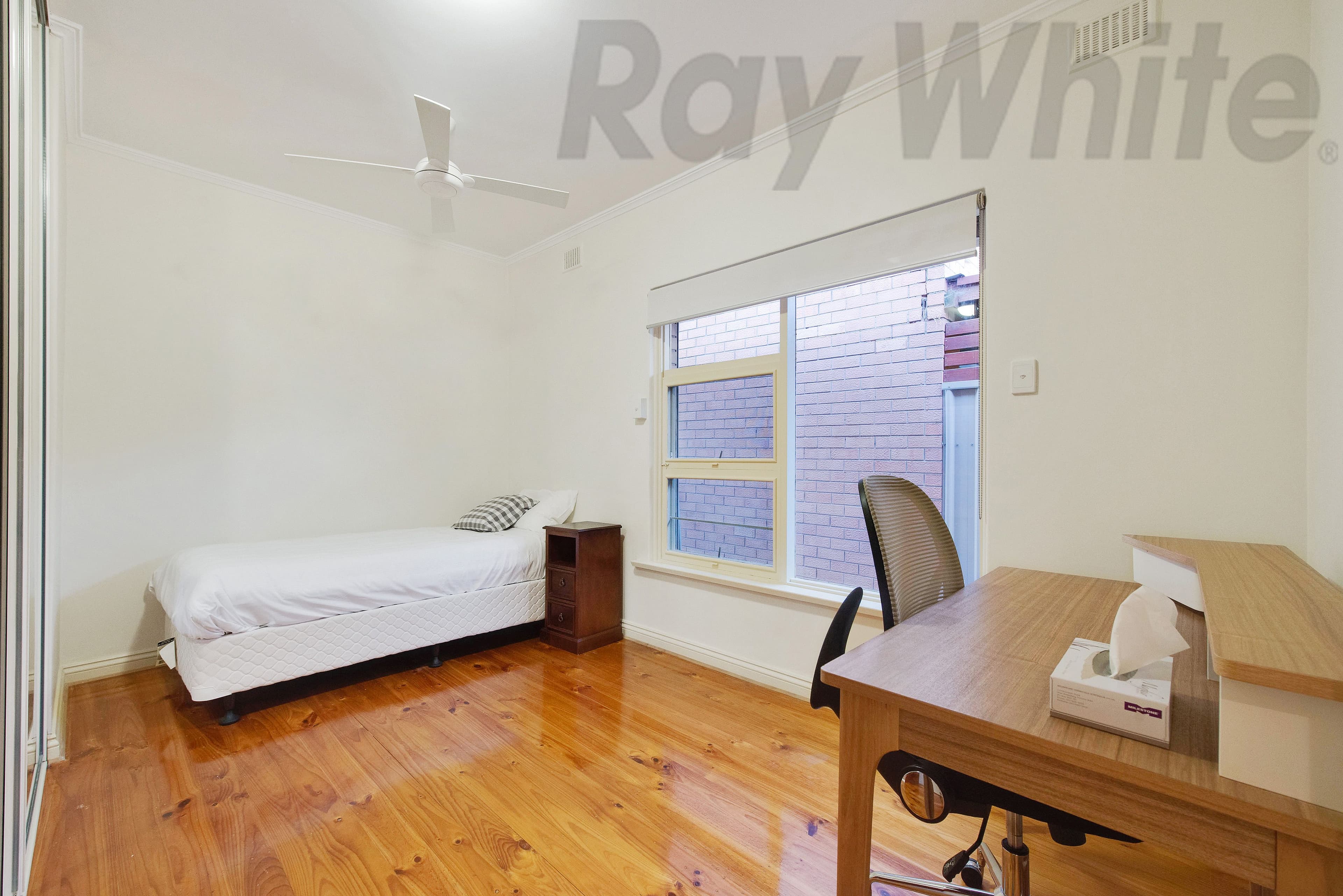 13 Riverside Drive, Fulham SA 5024, Fulham - Thumbnail 7