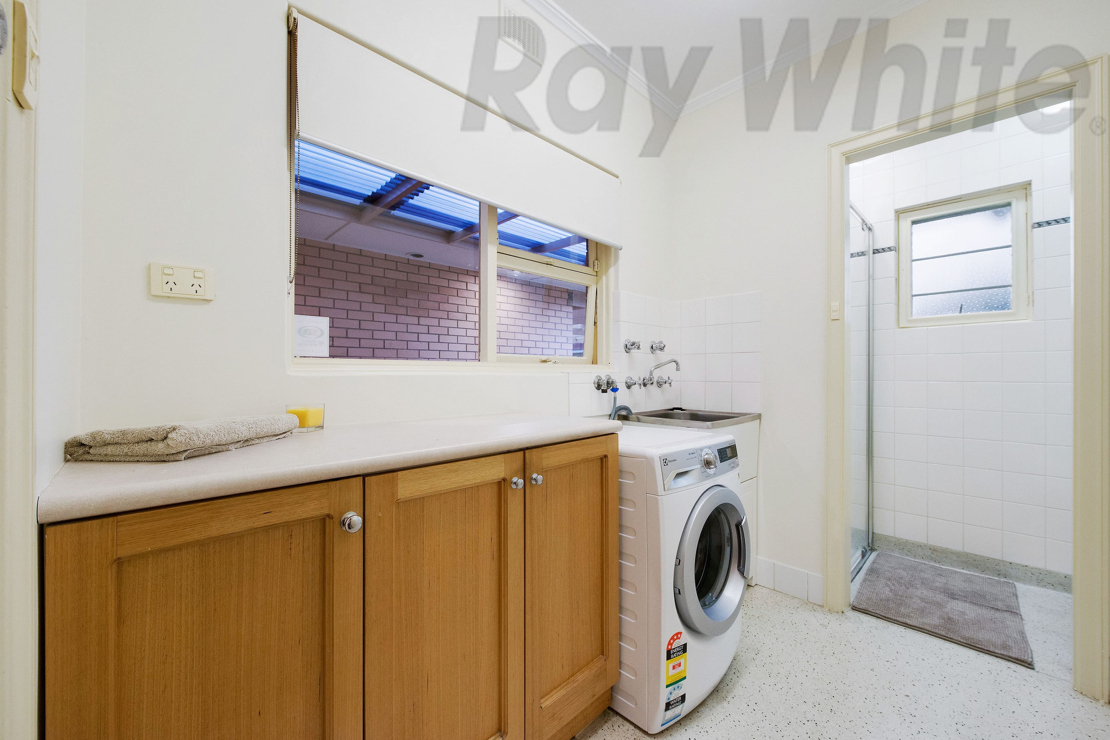 13 Riverside Drive, Fulham SA 5024, Fulham - Thumbnail 8