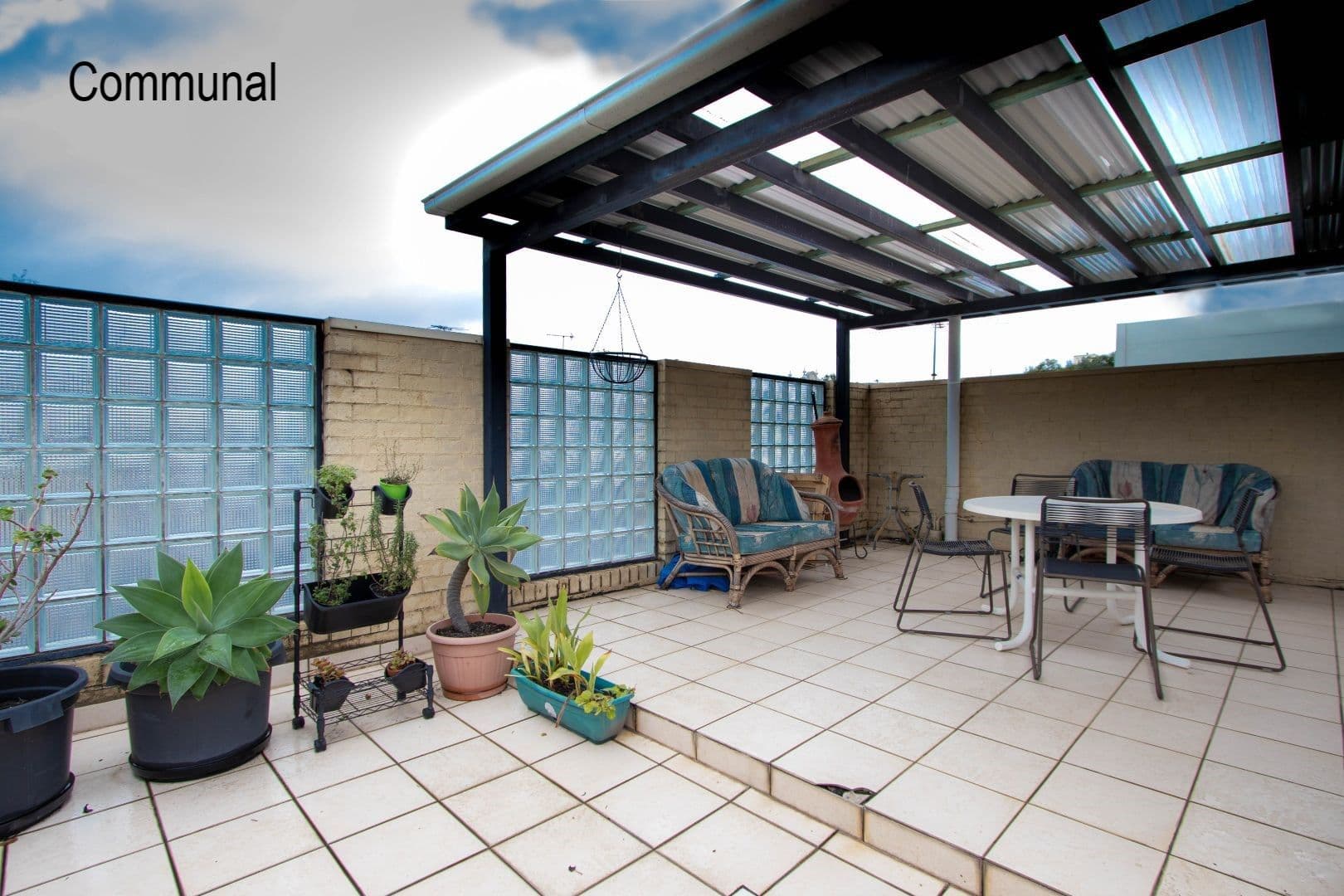 29-31 Renwick Street, Redfern NSW 2016, Redfern - Thumbnail 2
