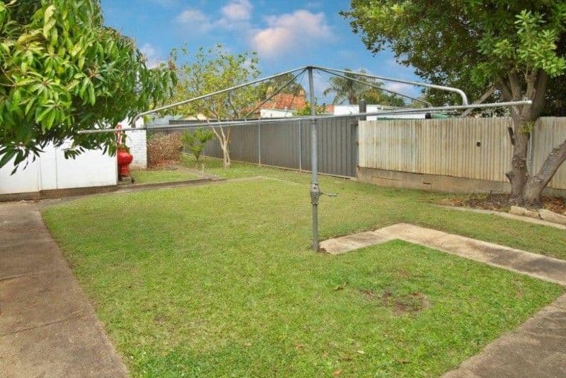 6 Sheppard Street, Moorabbin, VIC, 3189, Moorabbin - Thumbnail 2