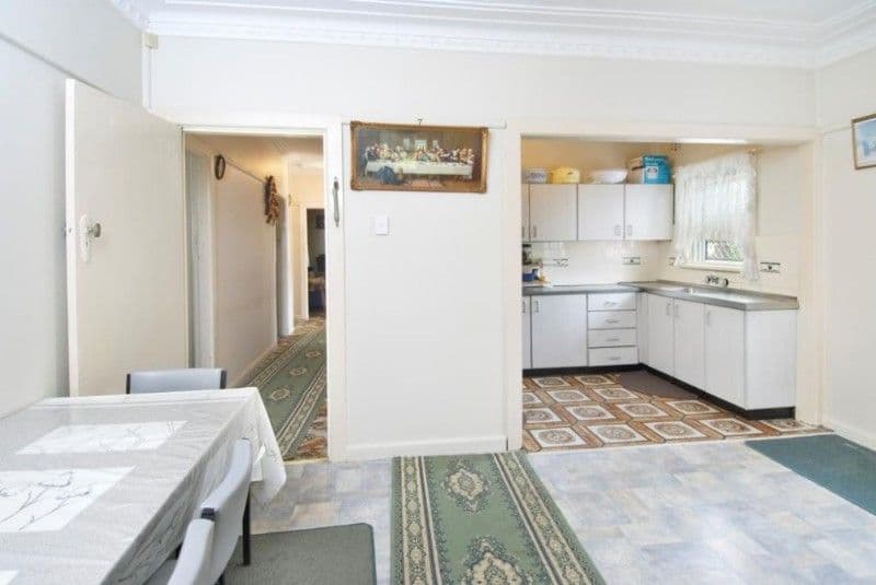6 Sheppard Street, Moorabbin, VIC, 3189, Moorabbin - Thumbnail 3