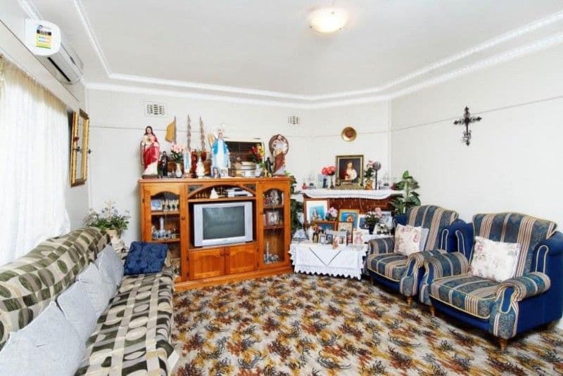 6 Sheppard Street, Moorabbin, VIC, 3189, Moorabbin - Thumbnail 4