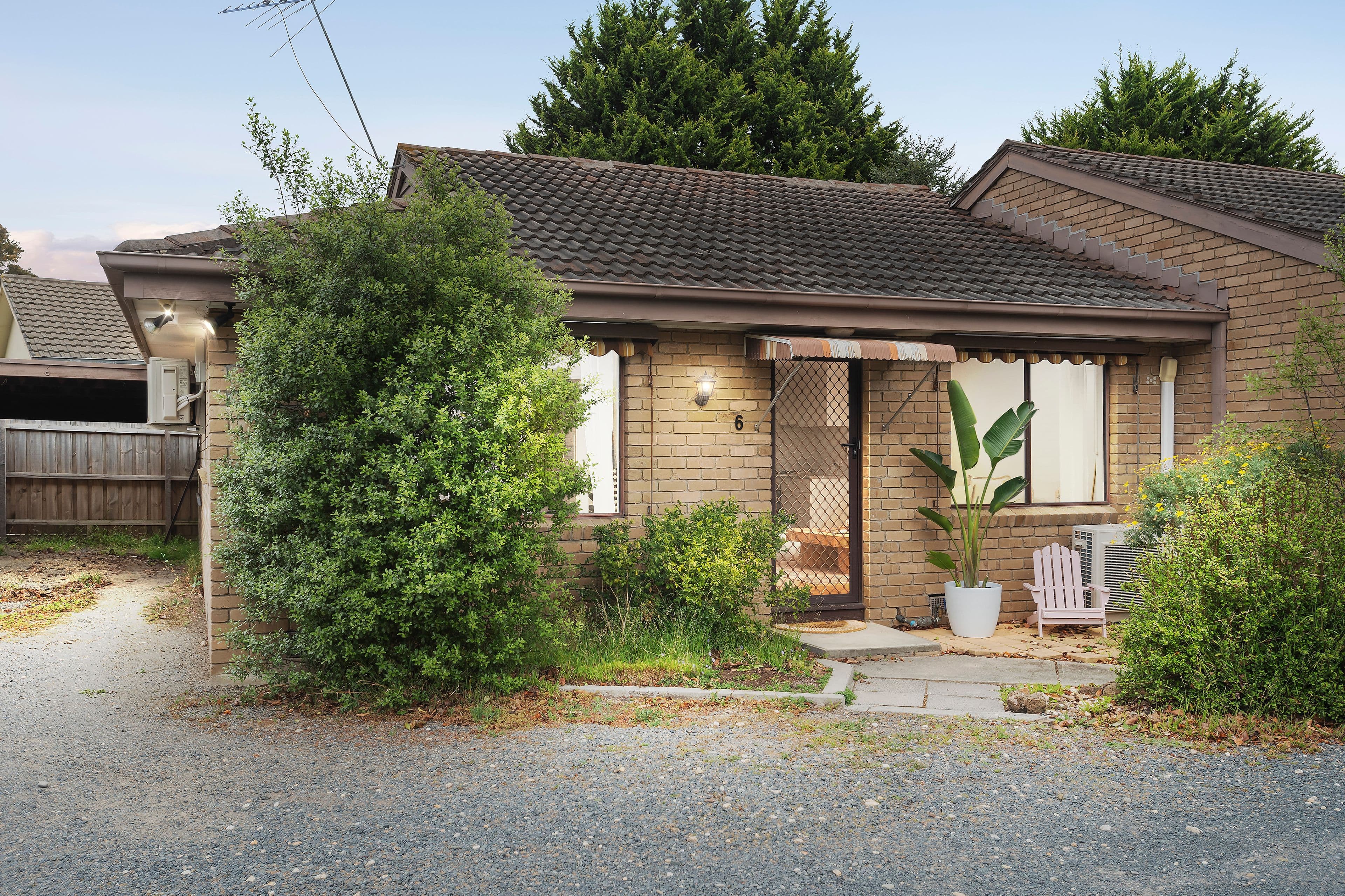 19-21 Swift Street, Frankston VIC 3199, Frankston - Thumbnail 2