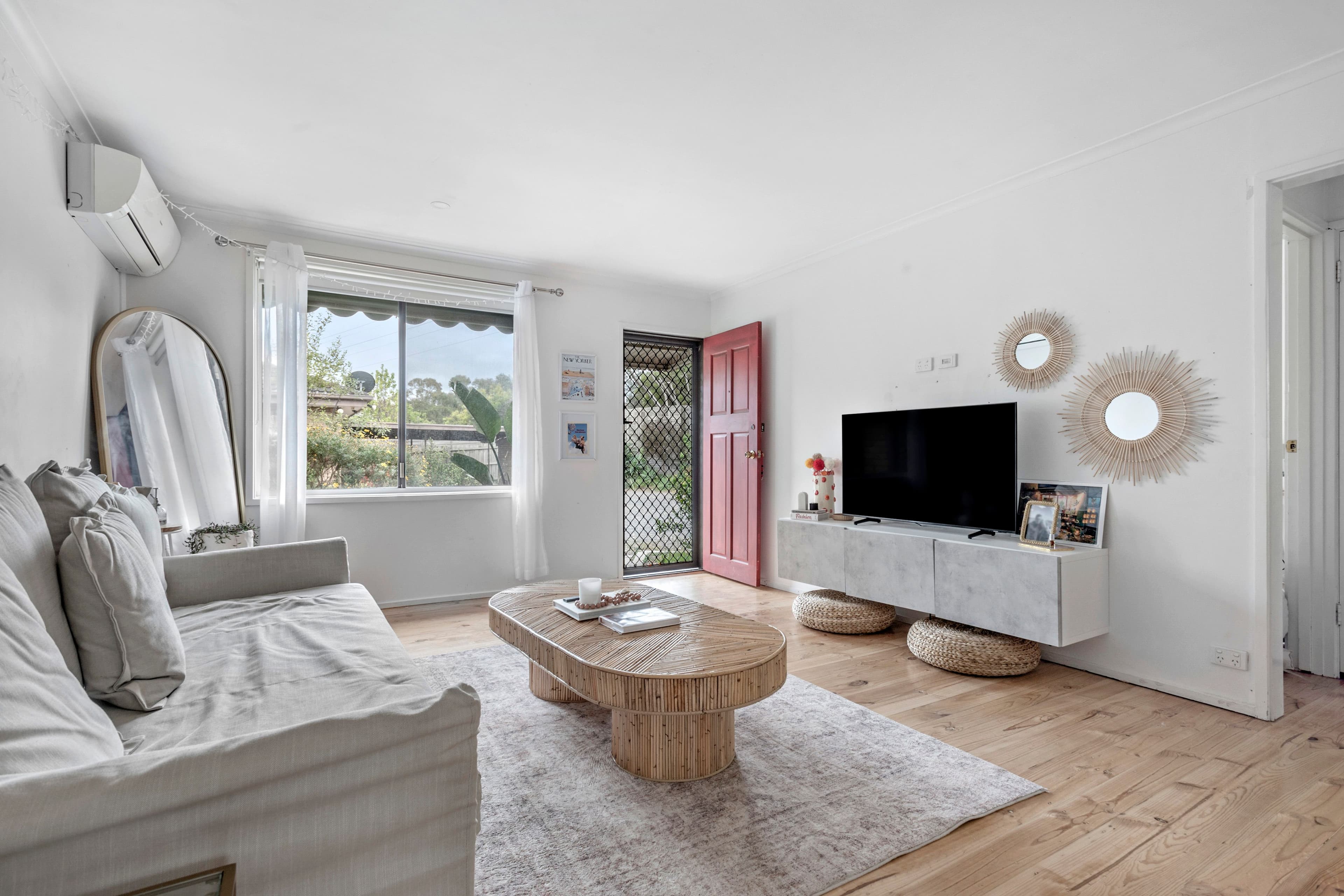 19-21 Swift Street, Frankston VIC 3199, Frankston - Thumbnail 3