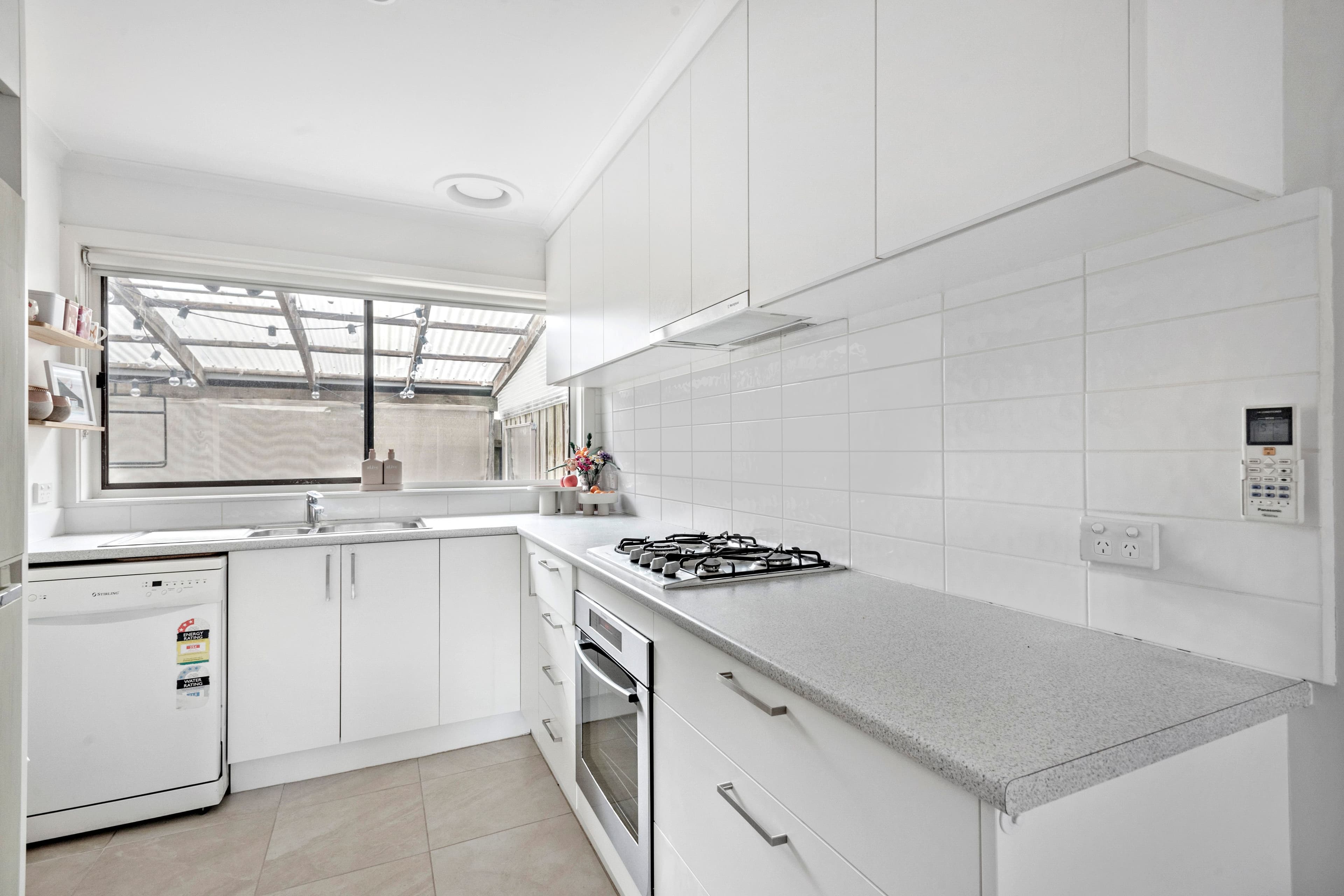 19-21 Swift Street, Frankston VIC 3199, Frankston - Thumbnail 4