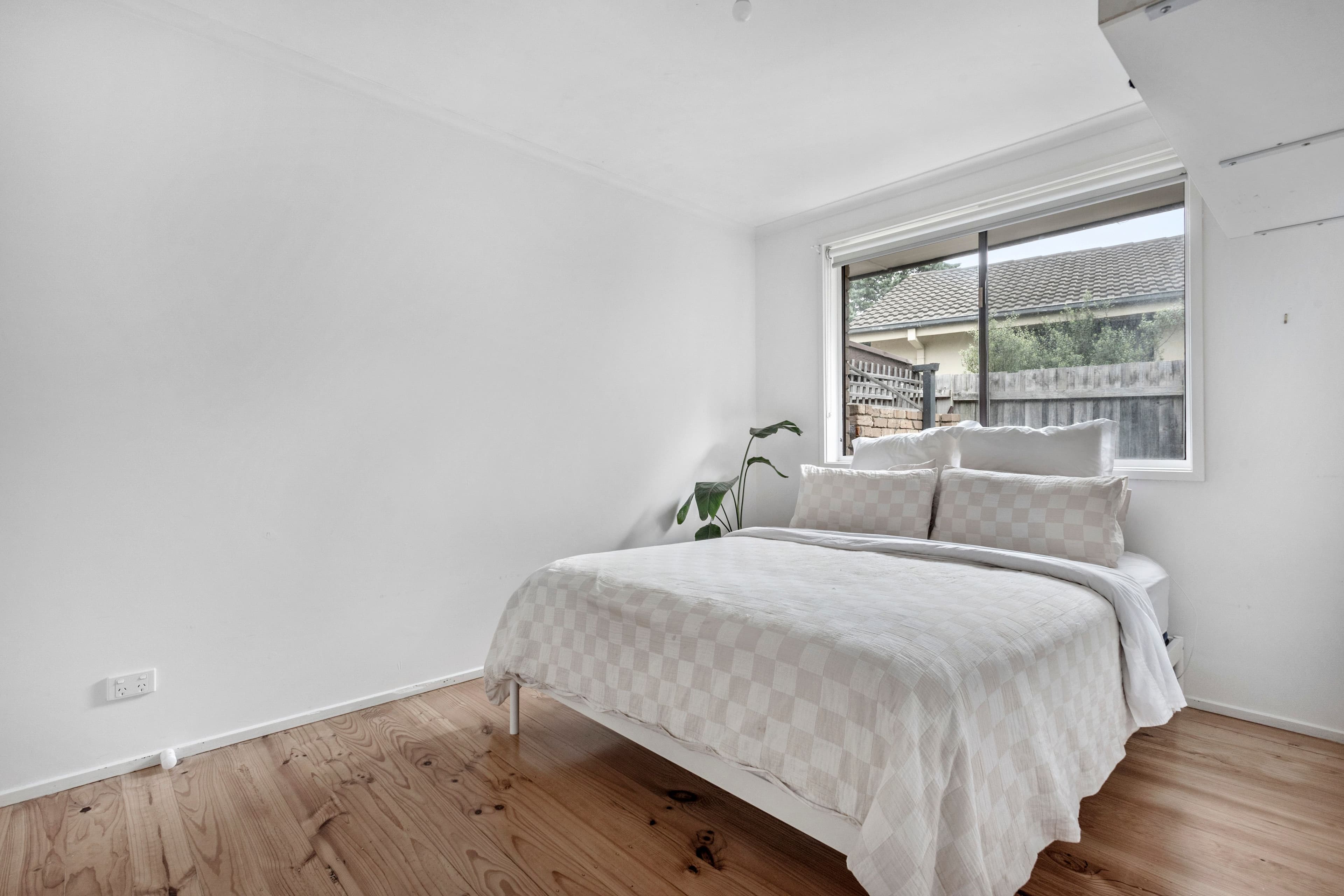 19-21 Swift Street, Frankston VIC 3199, Frankston - Thumbnail 5