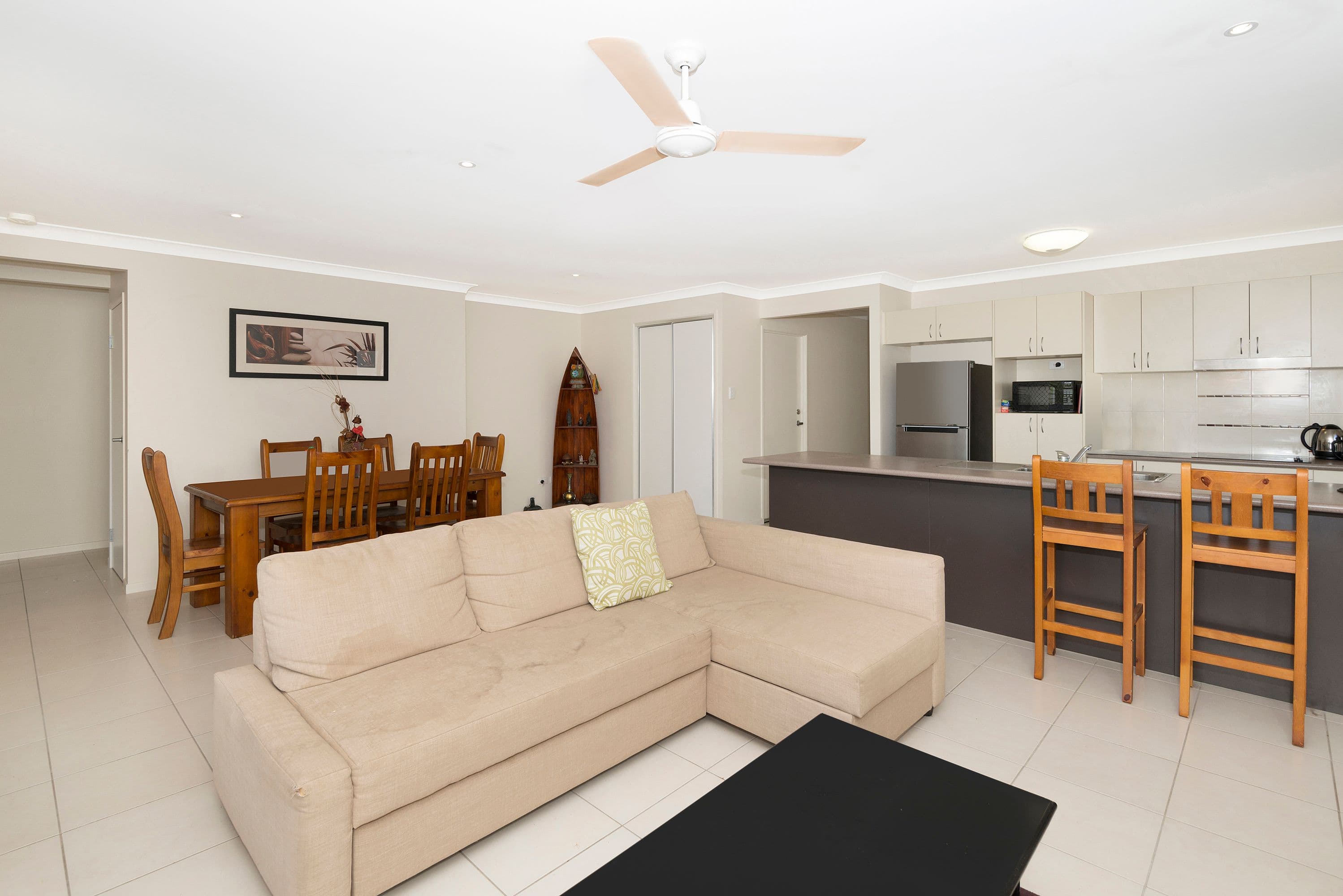 66 Ellsworth Drive, Mount Louisa QLD 4814, Mount Louisa - Thumbnail 2