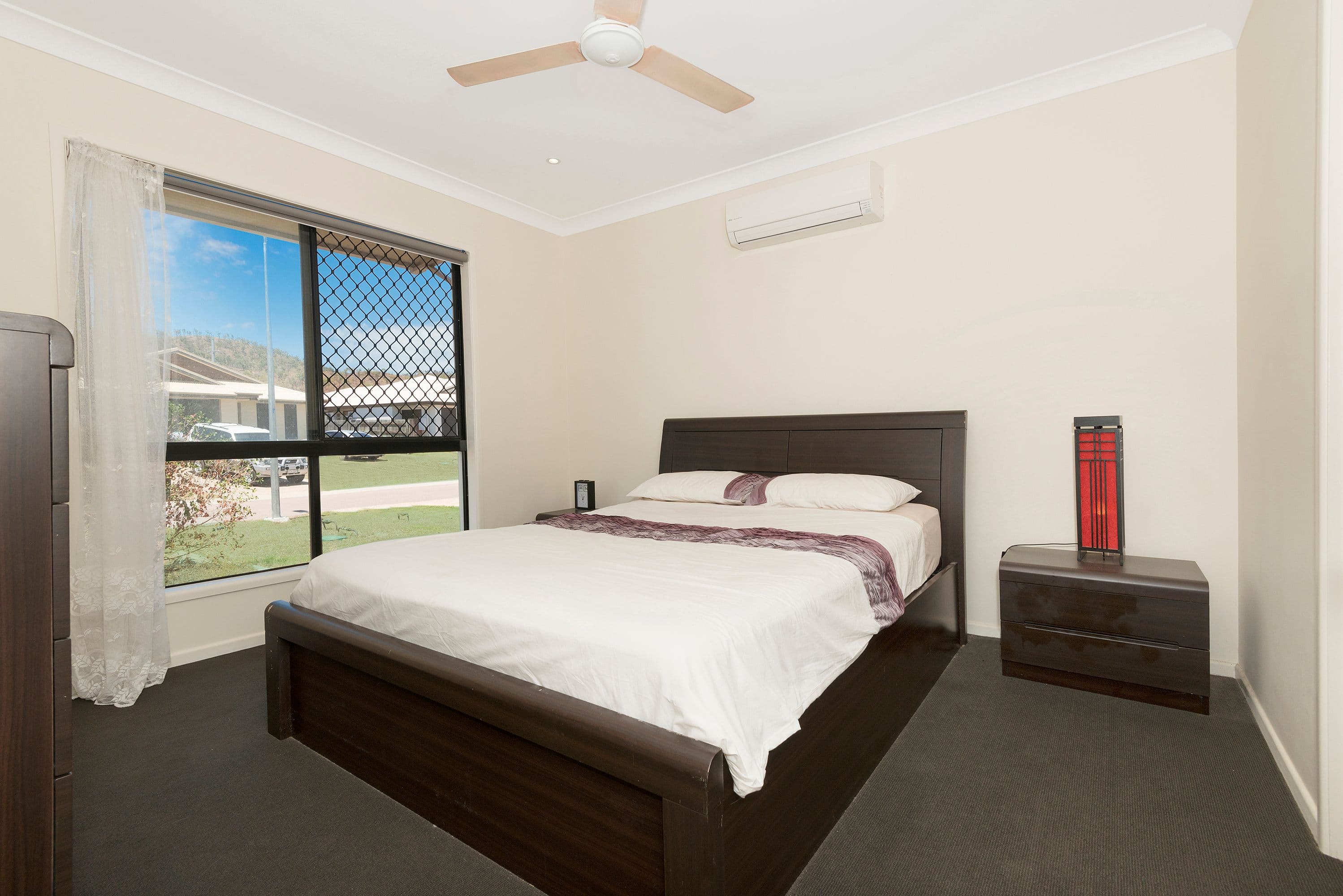 66 Ellsworth Drive, Mount Louisa QLD 4814, Mount Louisa - Thumbnail 4