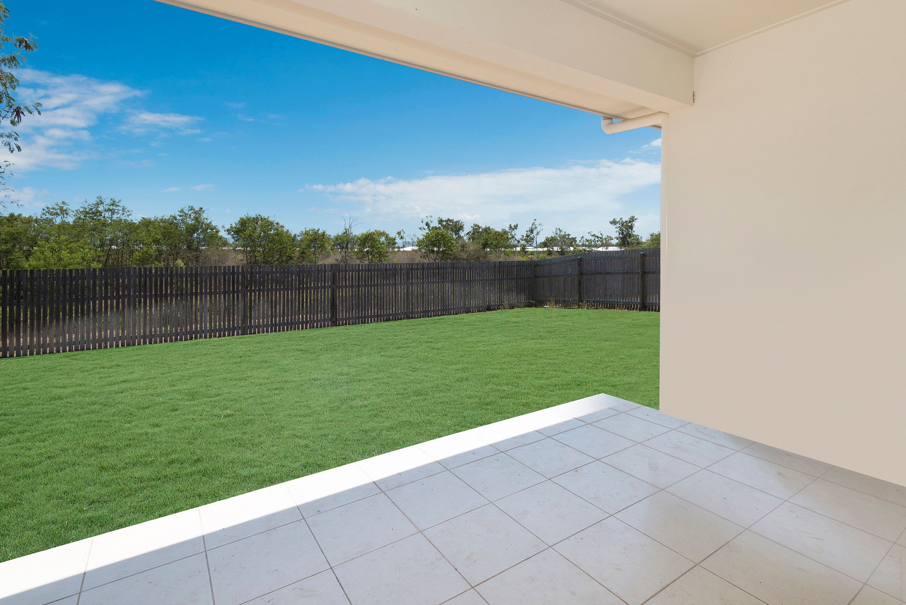 66 Ellsworth Drive, Mount Louisa QLD 4814, Mount Louisa - Thumbnail 6