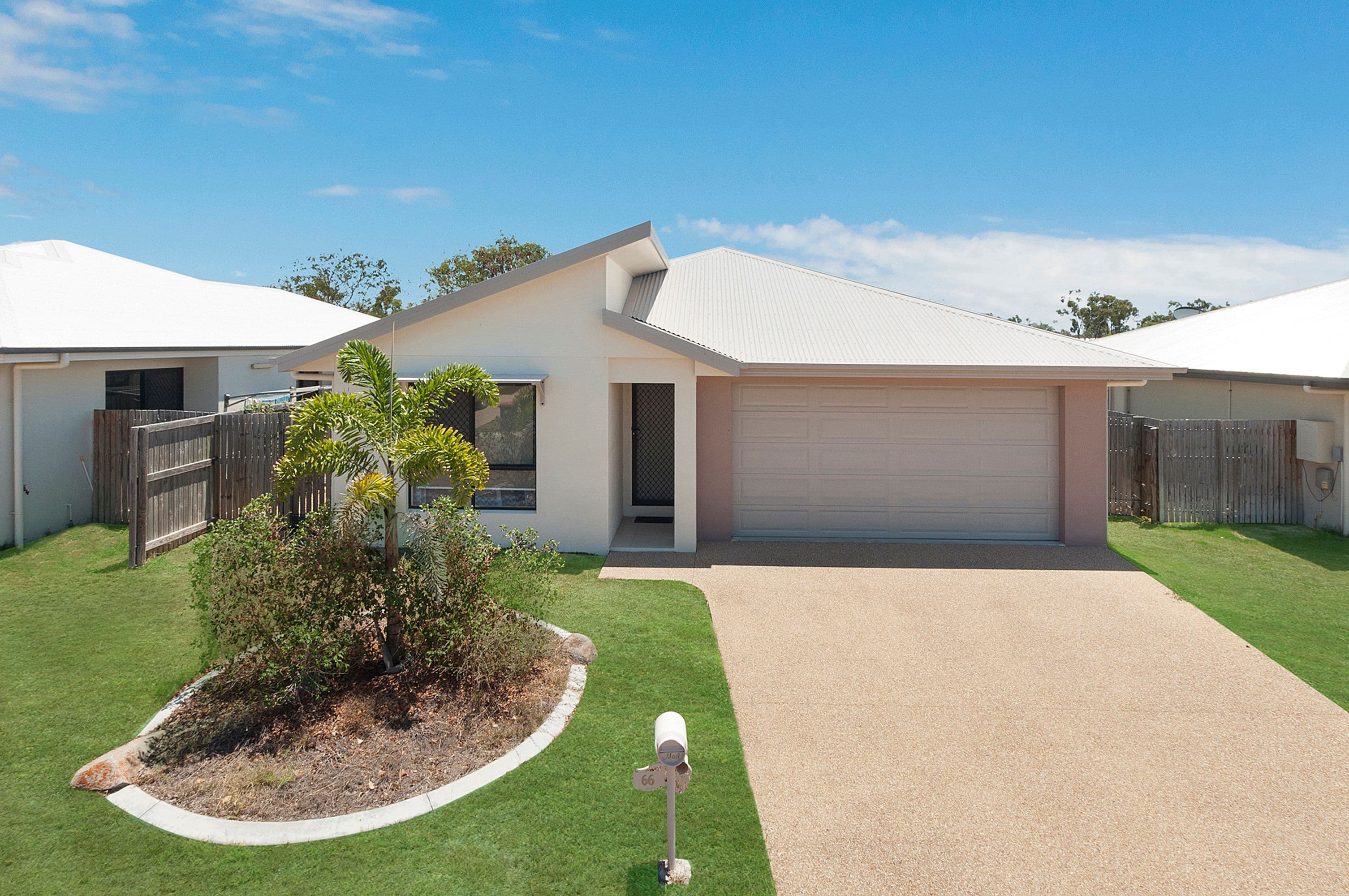 66 Ellsworth Drive, Mount Louisa QLD 4814, Mount Louisa - Thumbnail 7
