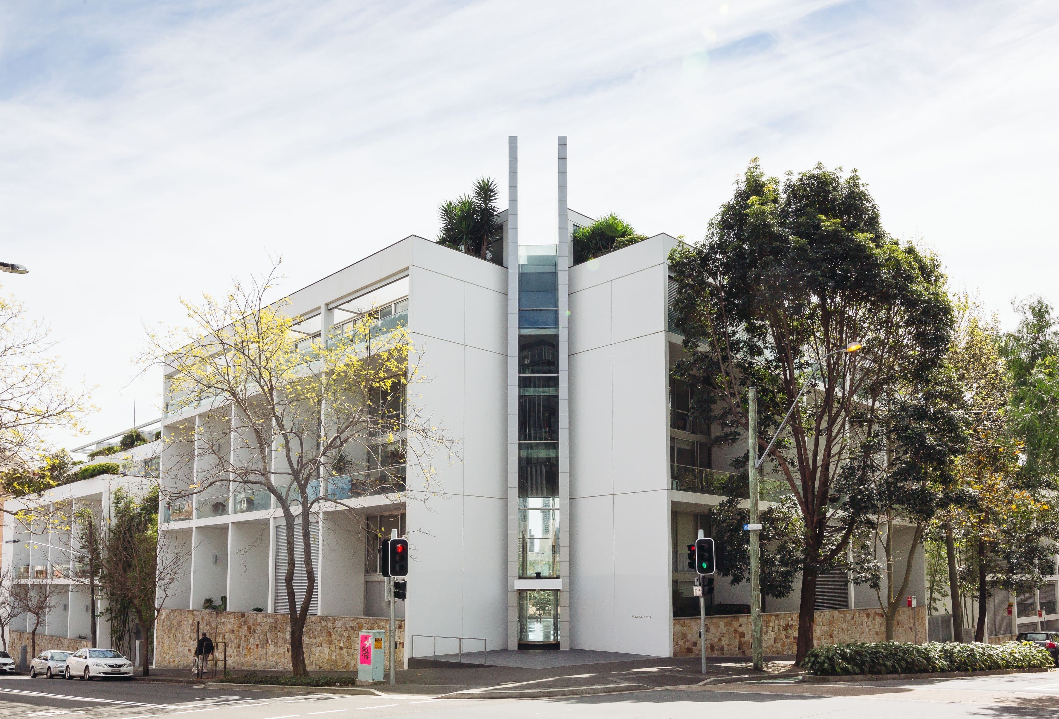 50 Burton Street, Darlinghurst NSW 2010, Darlinghurst - Image 1