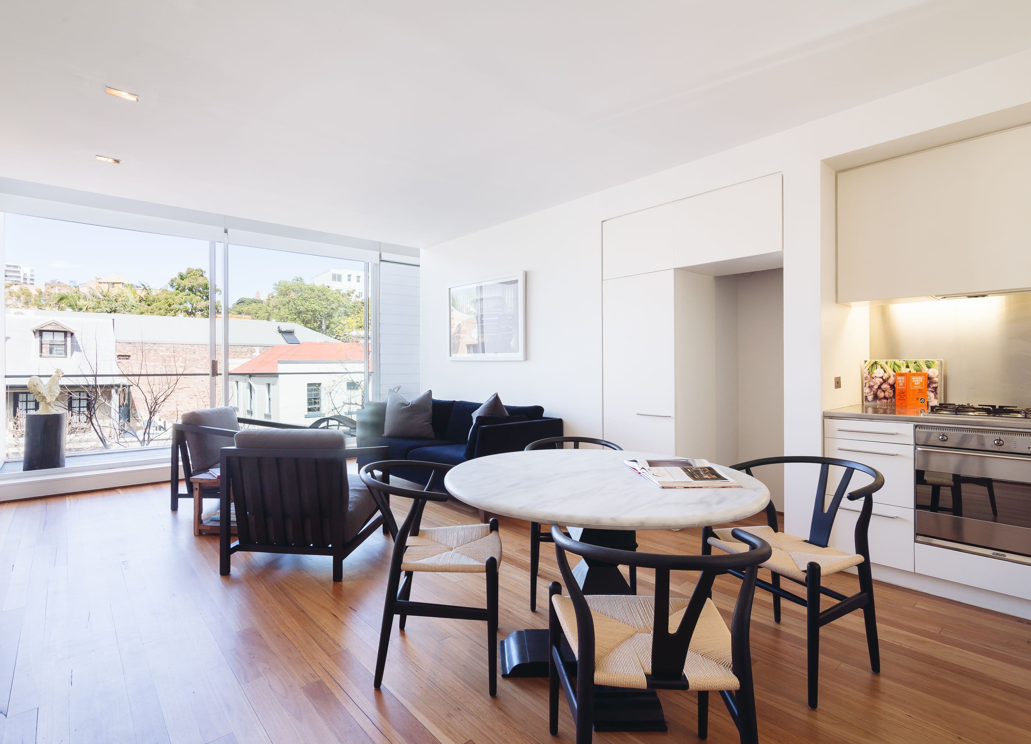 50 Burton Street, Darlinghurst NSW 2010, Darlinghurst - Thumbnail 2