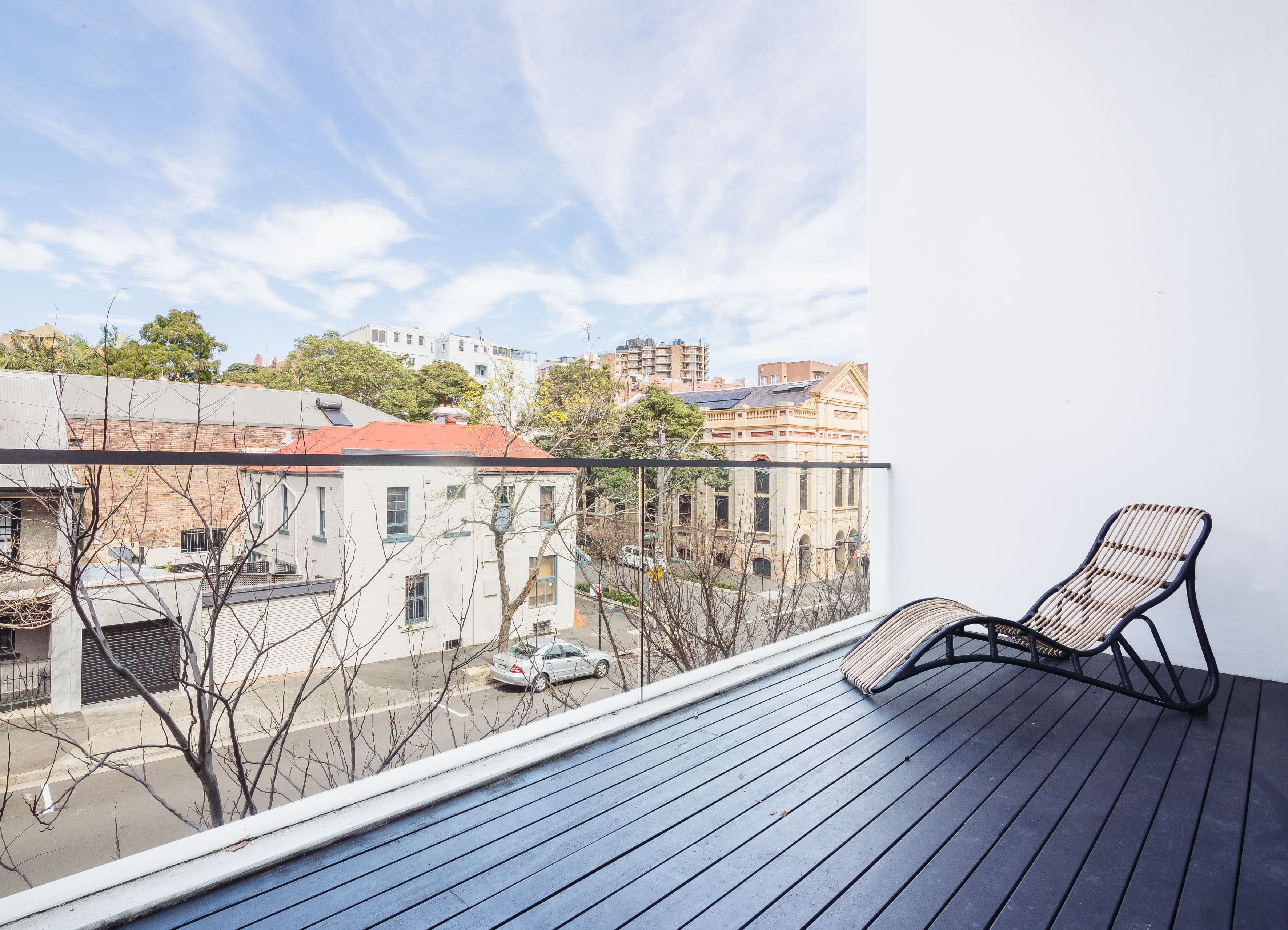 50 Burton Street, Darlinghurst NSW 2010, Darlinghurst - Thumbnail 3