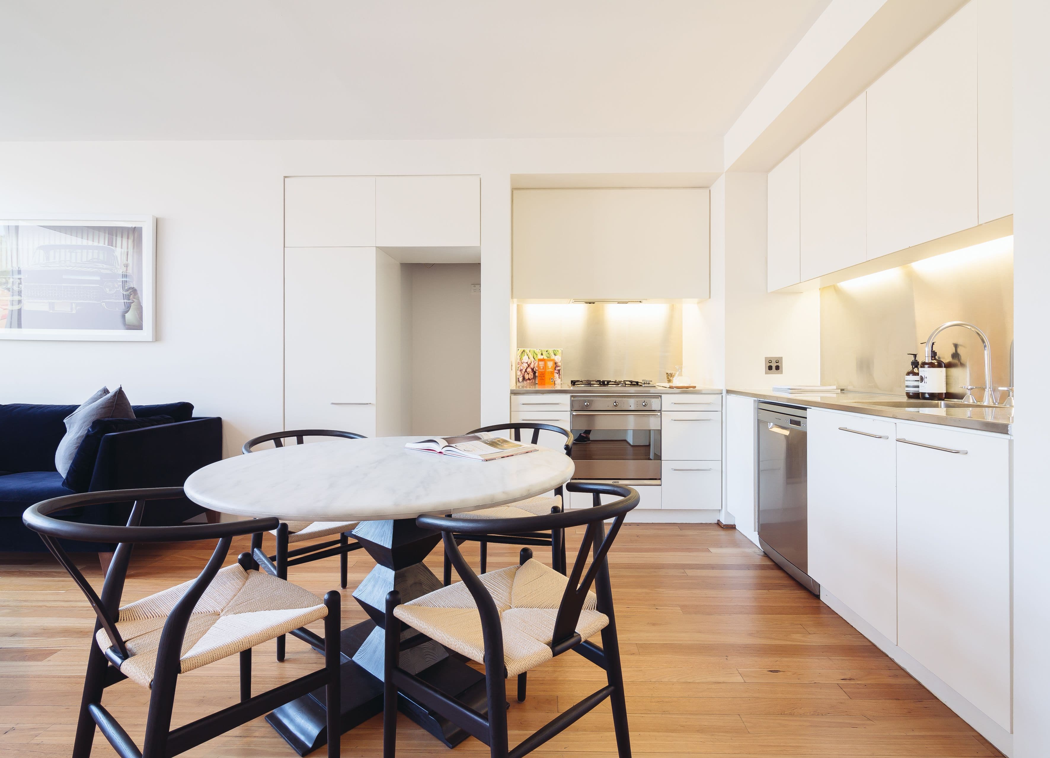 50 Burton Street, Darlinghurst NSW 2010, Darlinghurst - Thumbnail 4