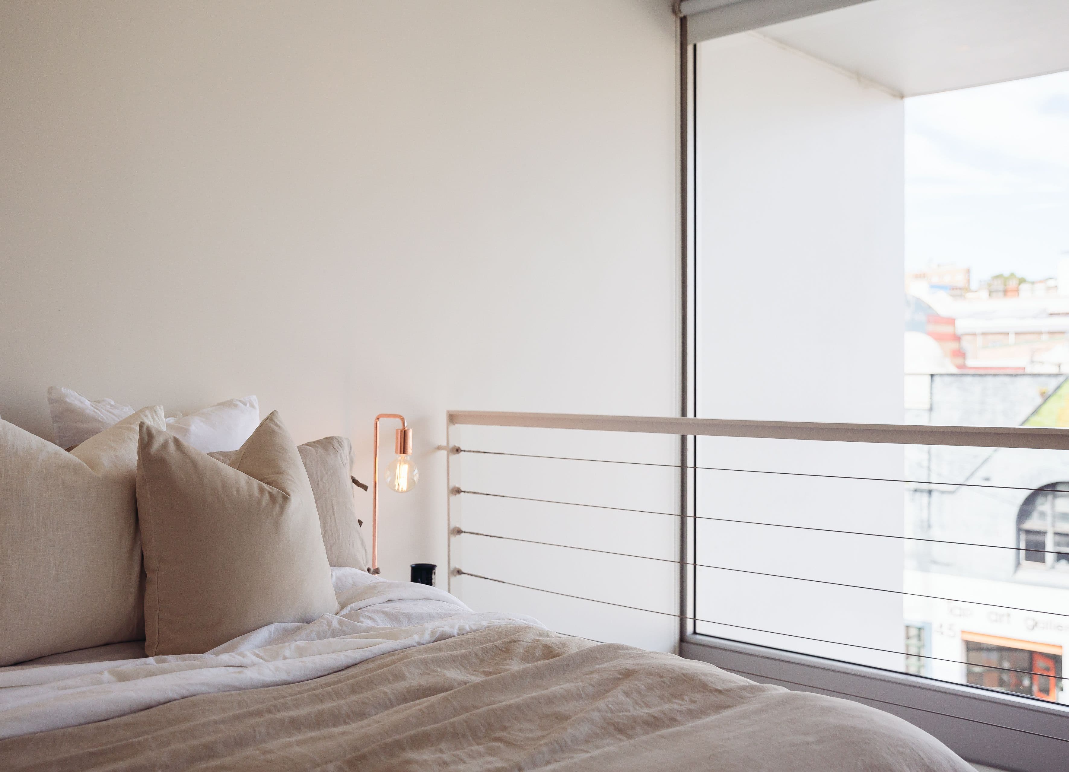 50 Burton Street, Darlinghurst NSW 2010, Darlinghurst - Thumbnail 6