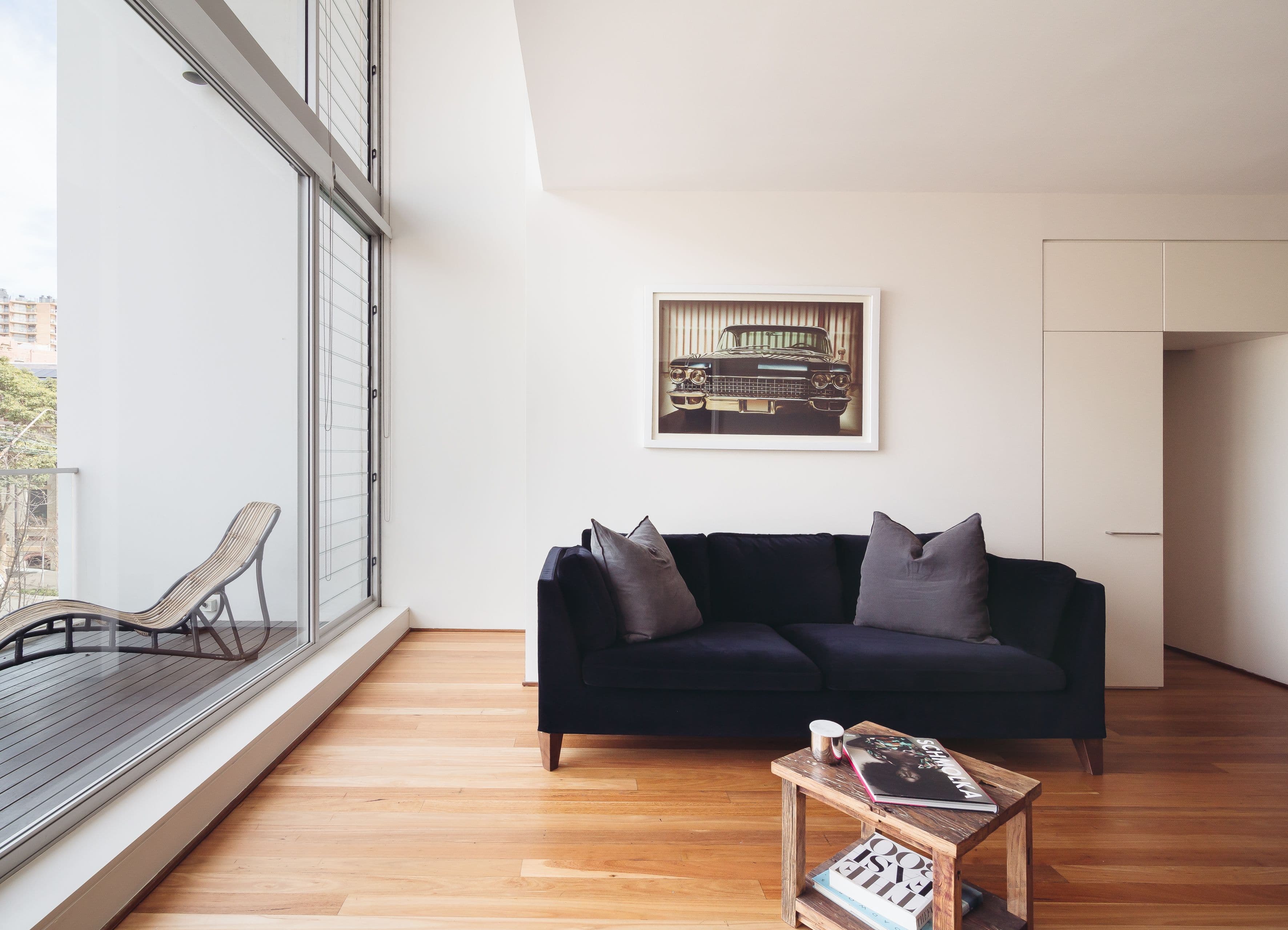 50 Burton Street, Darlinghurst NSW 2010, Darlinghurst - Thumbnail 7