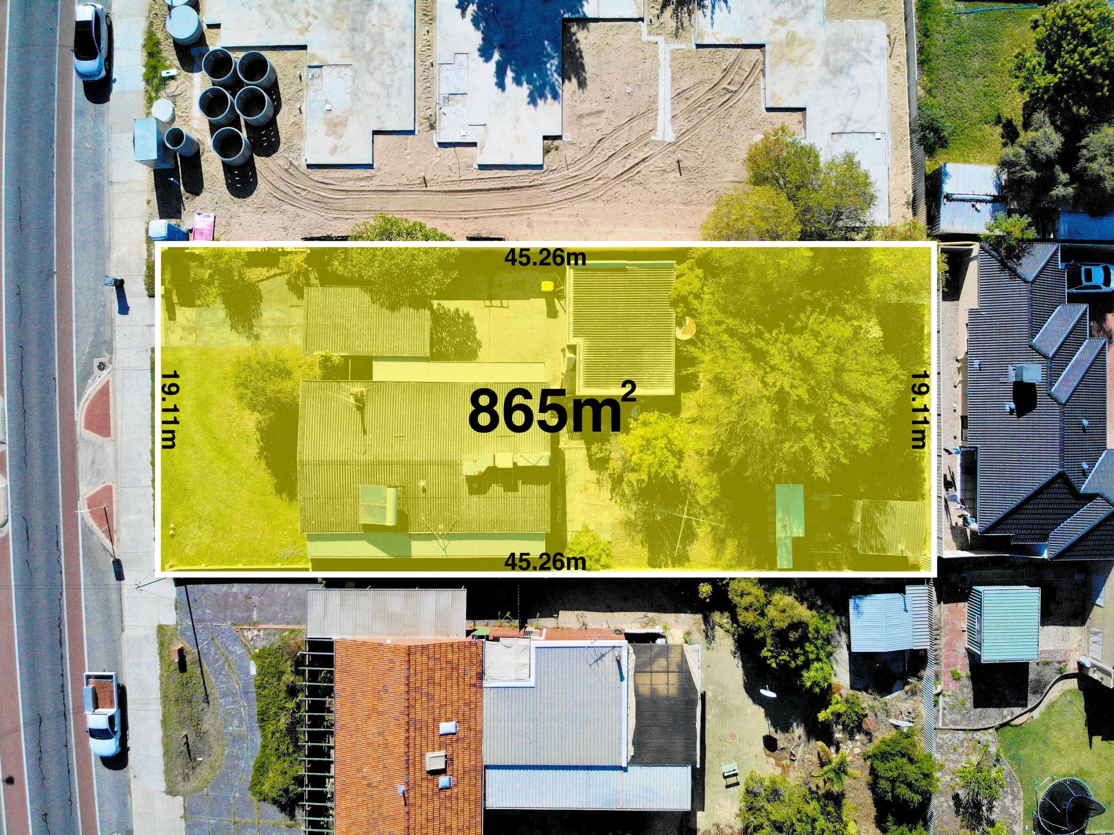 178 William Street, Beckenham WA 6107, Beckenham - Image 1