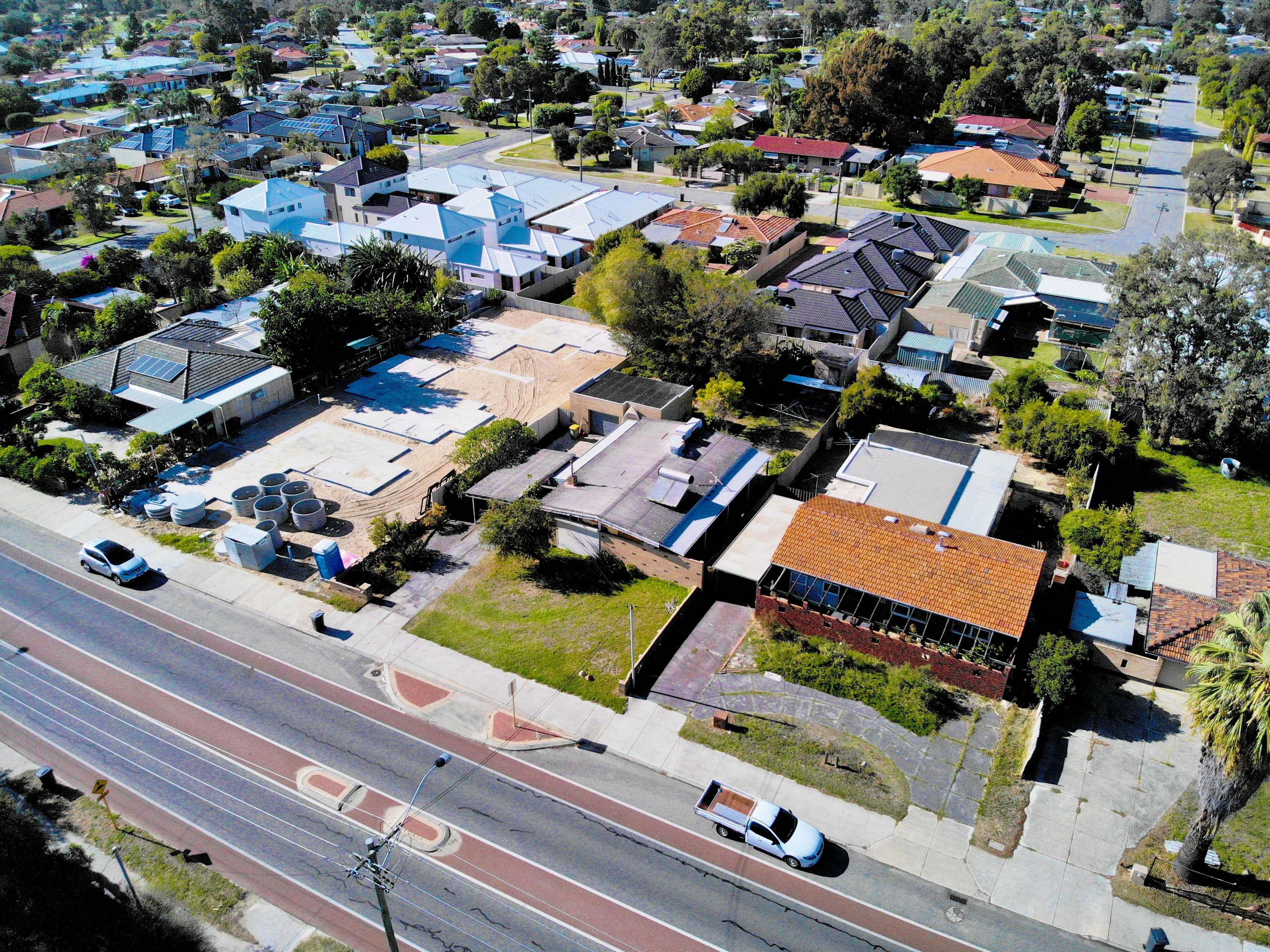178 William Street, Beckenham WA 6107, Beckenham - Thumbnail 2