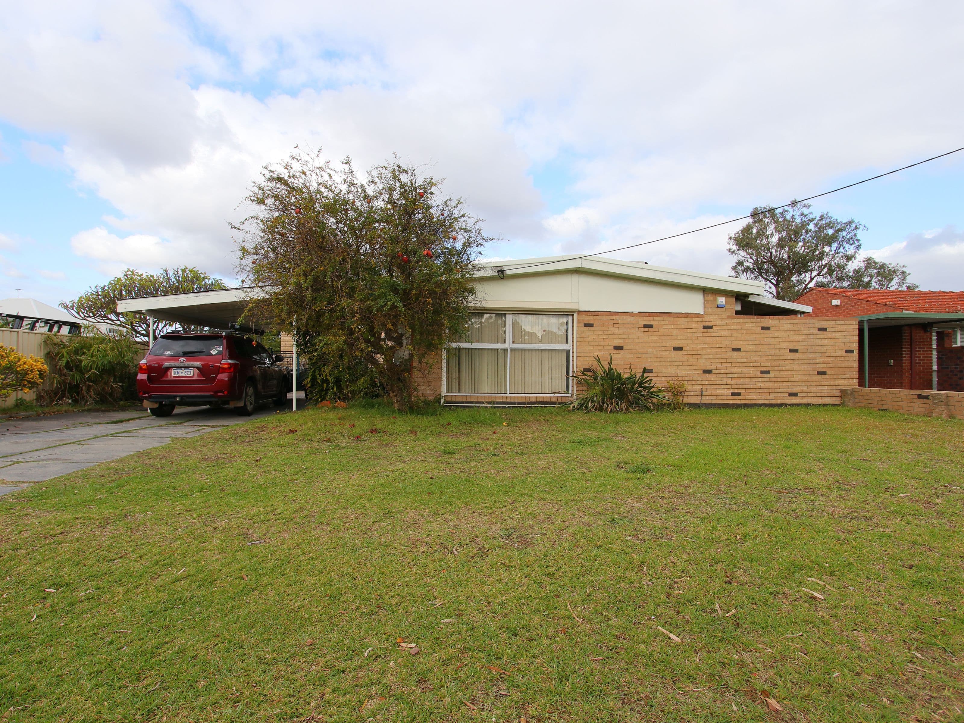 178 William Street, Beckenham WA 6107, Beckenham - Thumbnail 3