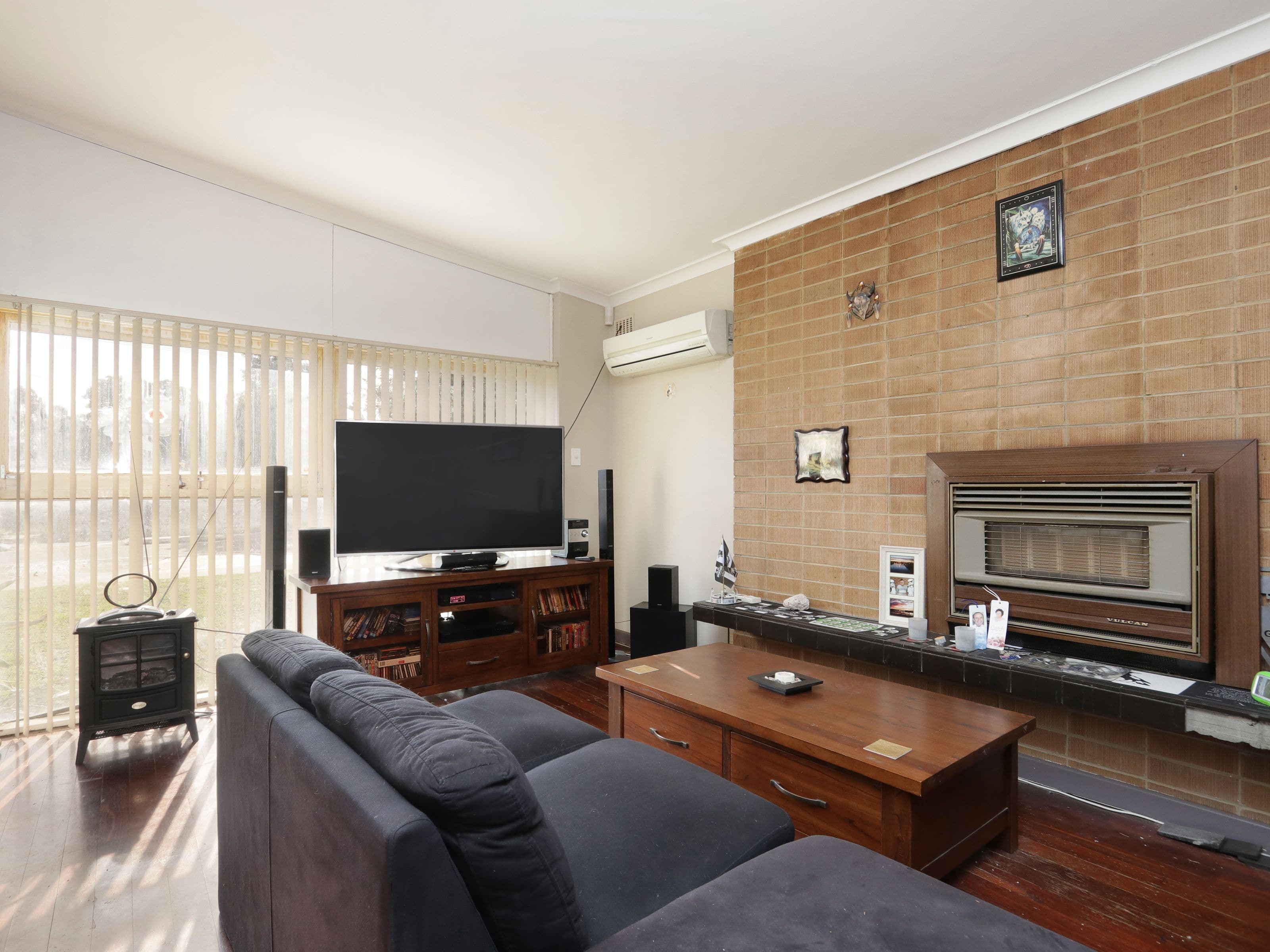 178 William Street, Beckenham WA 6107, Beckenham - Thumbnail 4