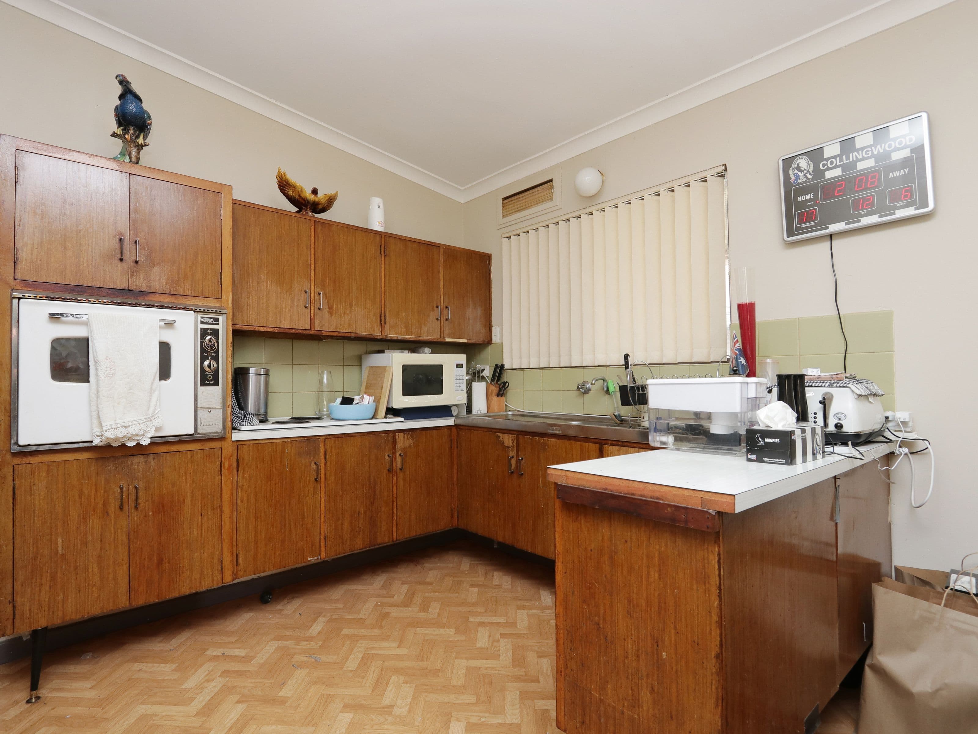 178 William Street, Beckenham WA 6107, Beckenham - Thumbnail 5