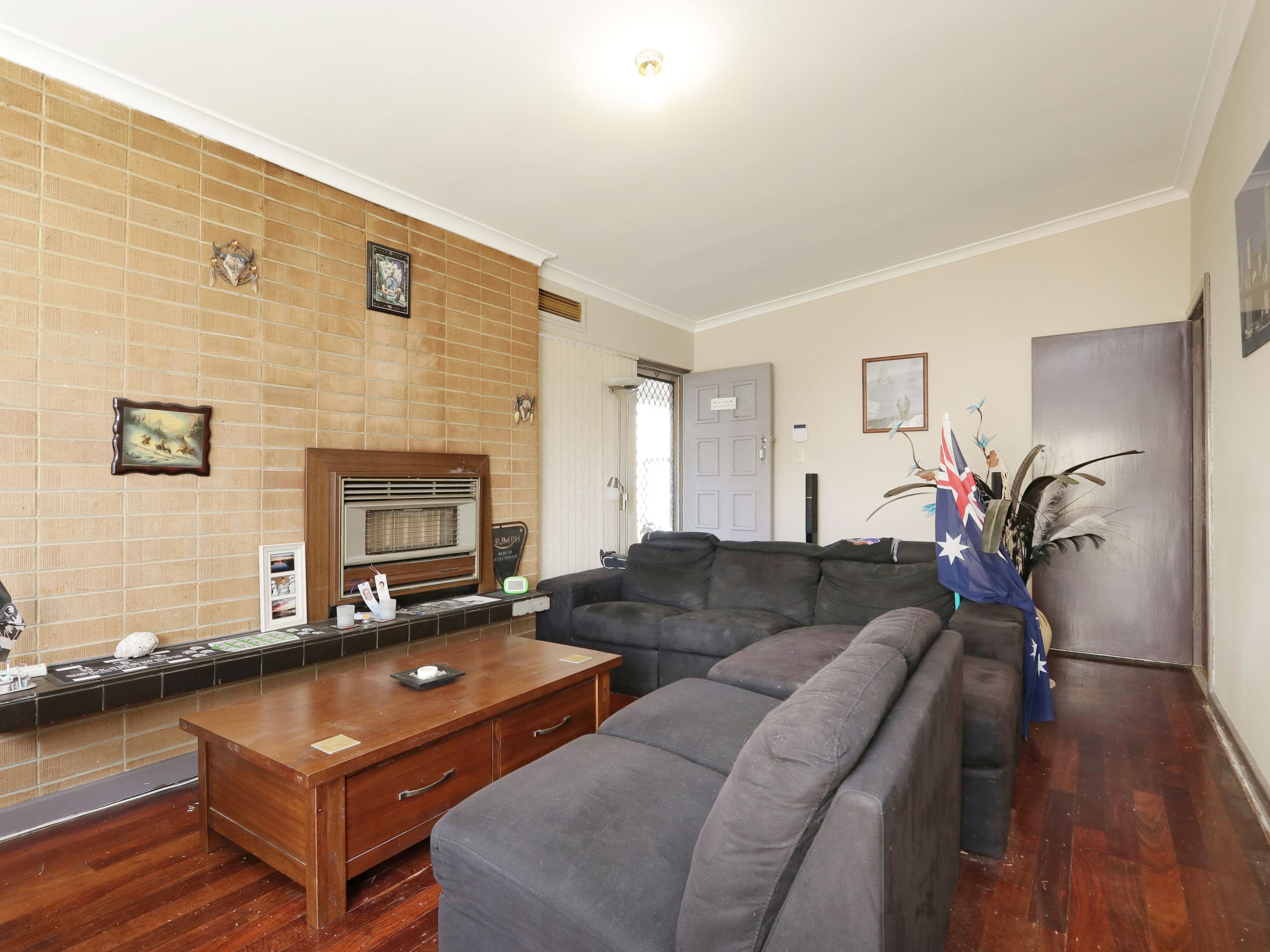 178 William Street, Beckenham WA 6107, Beckenham - Thumbnail 6