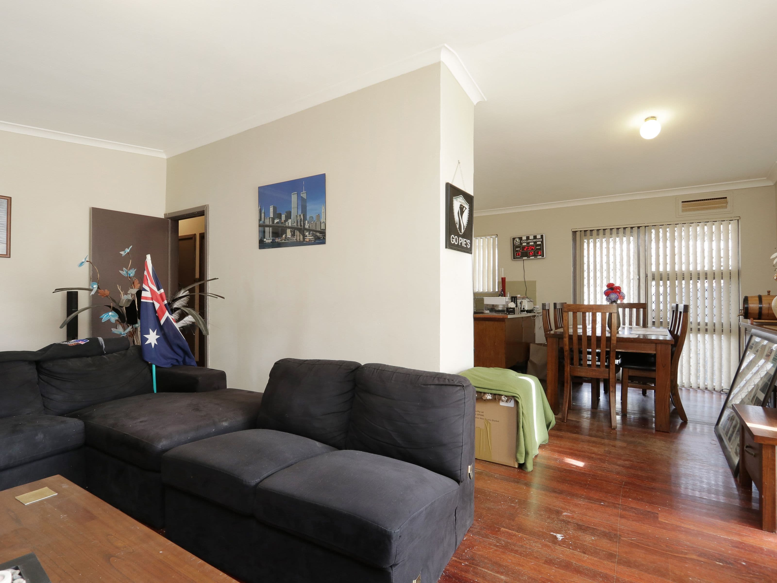 178 William Street, Beckenham WA 6107, Beckenham - Thumbnail 7