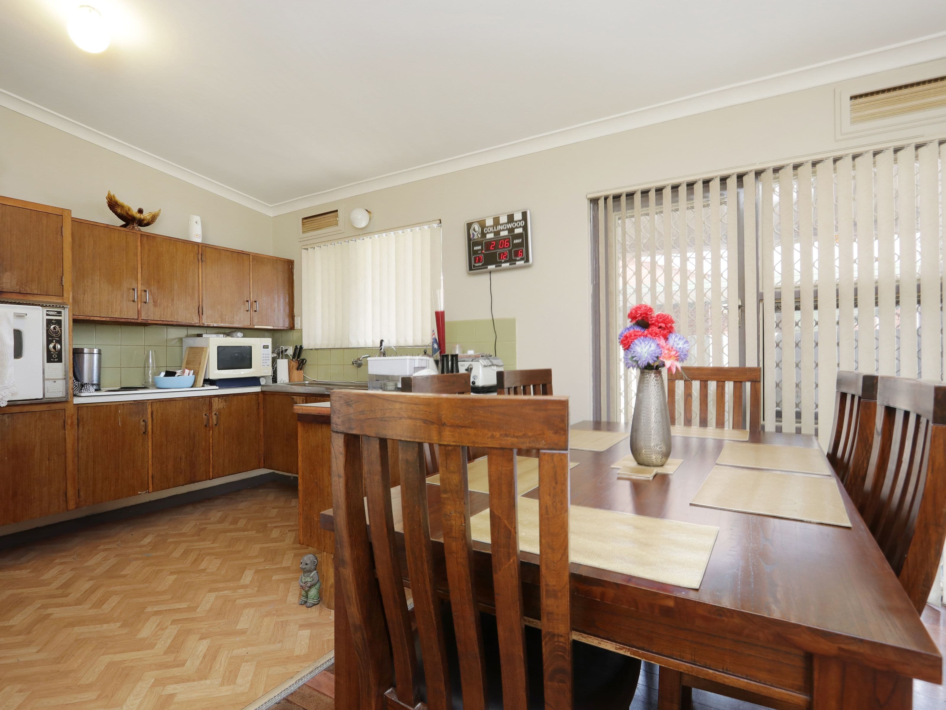178 William Street, Beckenham WA 6107, Beckenham - Thumbnail 8