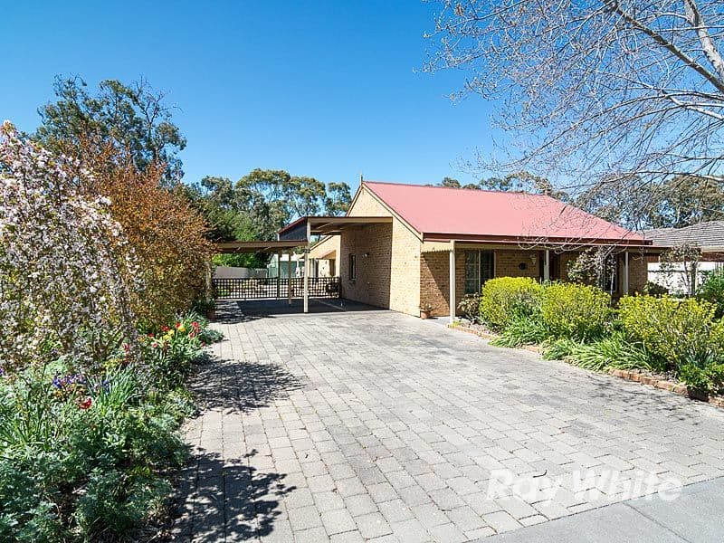 22 Railway Terrace, Mount Barker SA 5251, Mount Barker - Image 1