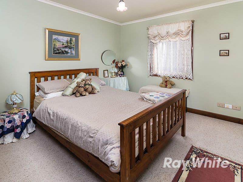 22 Railway Terrace, Mount Barker SA 5251, Mount Barker - Thumbnail 3
