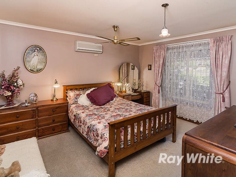 22 Railway Terrace, Mount Barker SA 5251, Mount Barker - Thumbnail 4