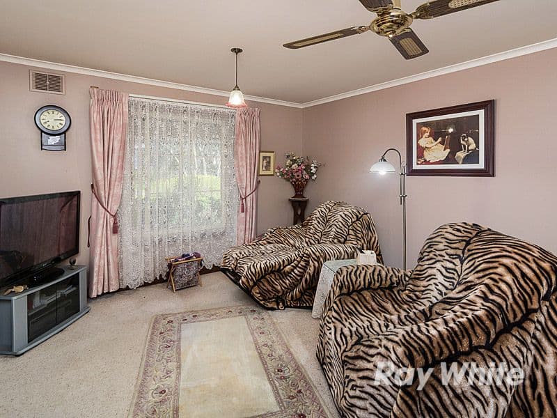 22 Railway Terrace, Mount Barker SA 5251, Mount Barker - Thumbnail 7