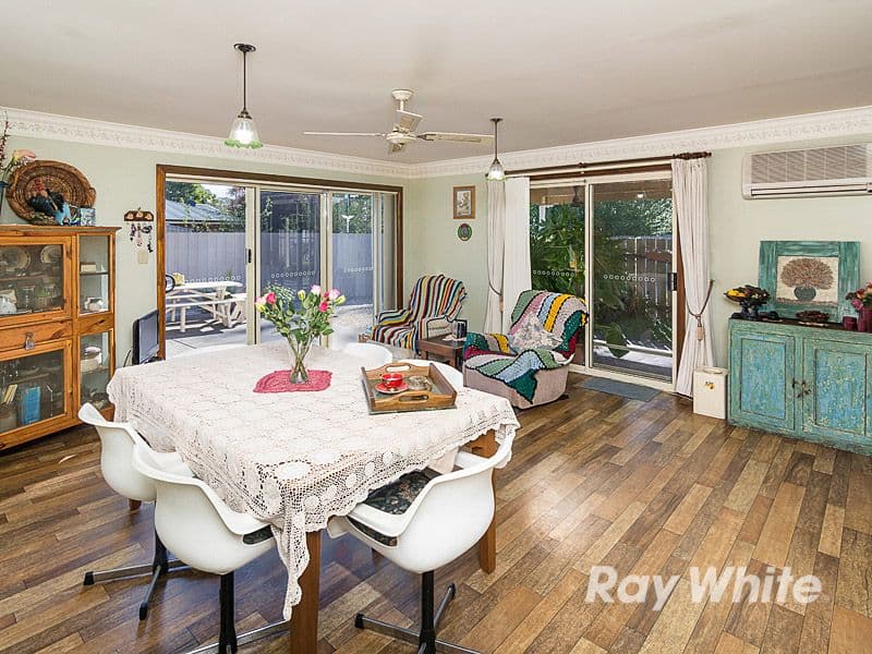 22 Railway Terrace, Mount Barker SA 5251, Mount Barker - Thumbnail 8