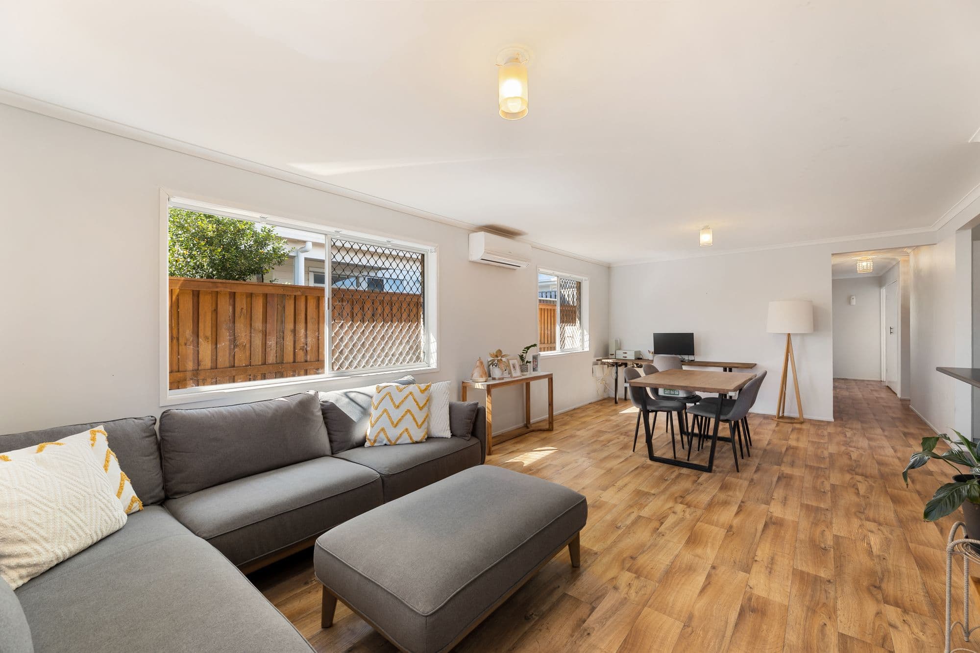 337A Saint Vincents Road, Banyo QLD 4014, Banyo - Image 1