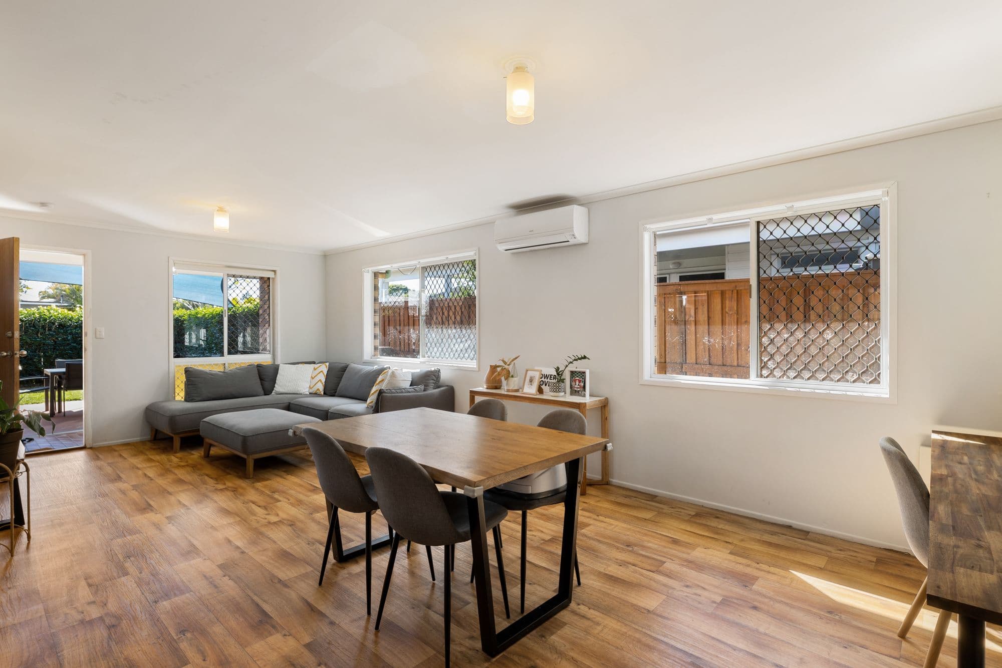 337A Saint Vincents Road, Banyo QLD 4014, Banyo - Thumbnail 3