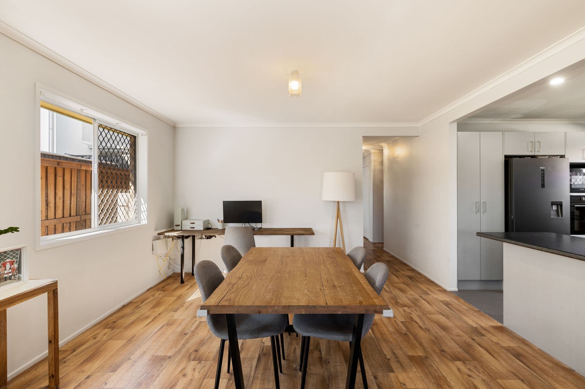 337A Saint Vincents Road, Banyo QLD 4014, Banyo - Thumbnail 4
