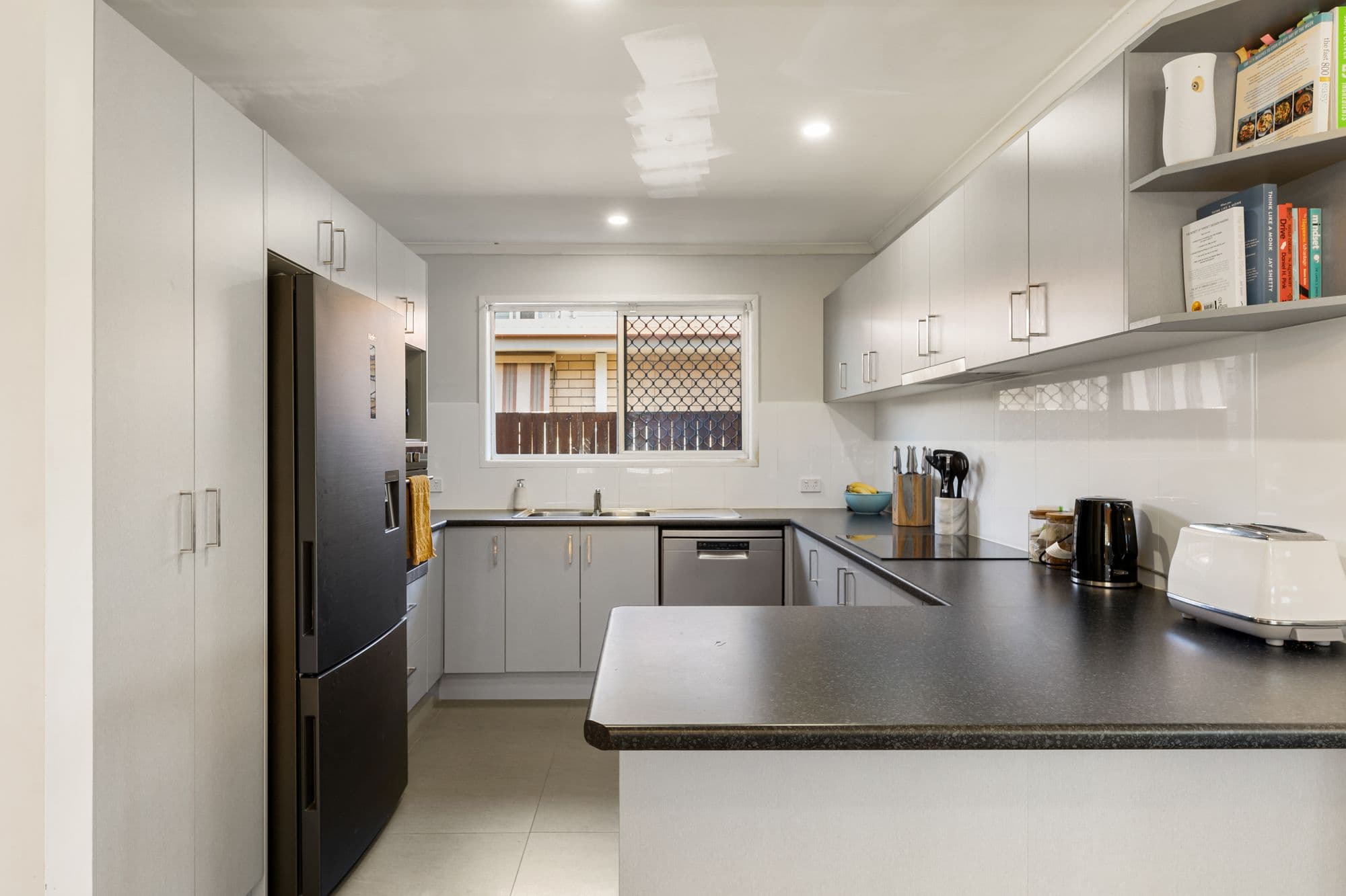 337A Saint Vincents Road, Banyo QLD 4014, Banyo - Thumbnail 5