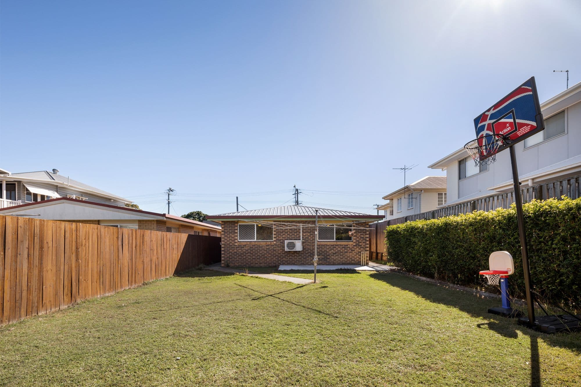 337A Saint Vincents Road, Banyo QLD 4014, Banyo - Thumbnail 7