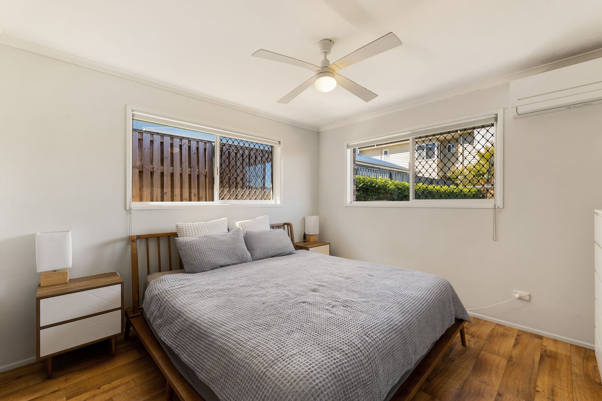 337A Saint Vincents Road, Banyo QLD 4014, Banyo - Thumbnail 8