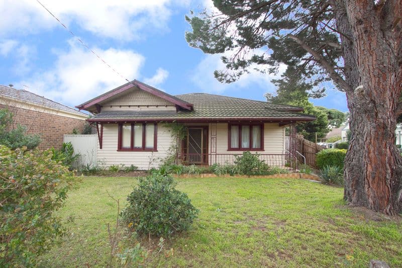 99 Grange Road, ALPHINGTON VIC 3078, Alphington - Thumbnail 2