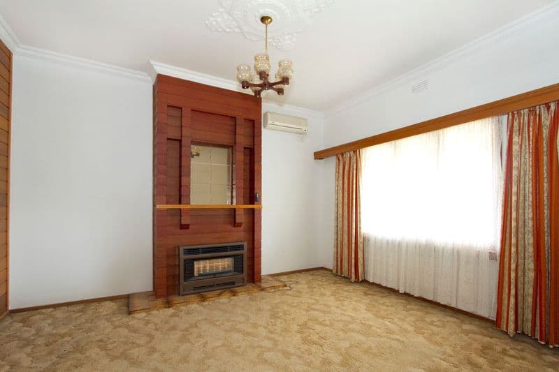 99 Grange Road, ALPHINGTON VIC 3078, Alphington - Thumbnail 3