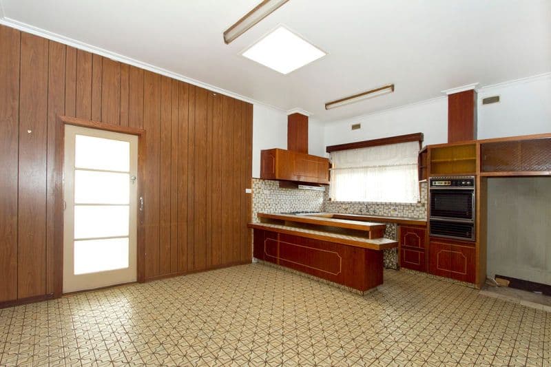 99 Grange Road, ALPHINGTON VIC 3078, Alphington - Thumbnail 4