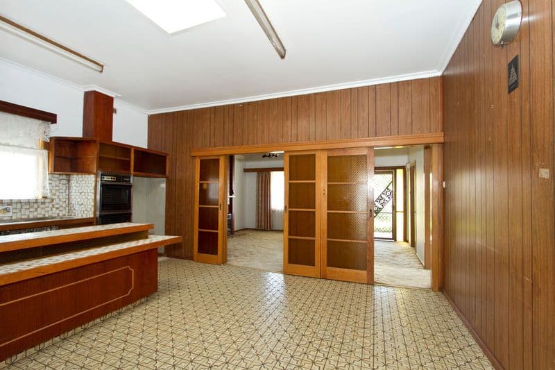 99 Grange Road, ALPHINGTON VIC 3078, Alphington - Thumbnail 5
