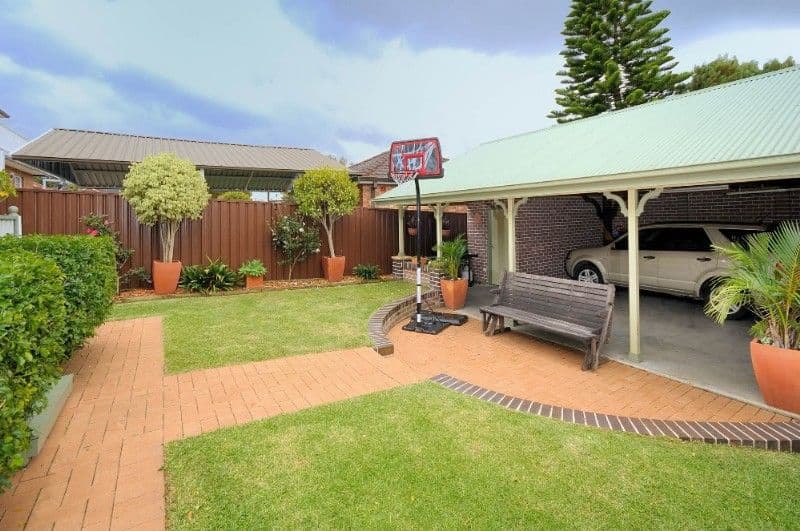 230 Patrick Street, HURSTVILLE NSW 2220, Hurstville - Thumbnail 3