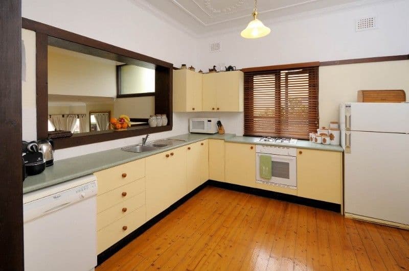 230 Patrick Street, HURSTVILLE NSW 2220, Hurstville - Thumbnail 4